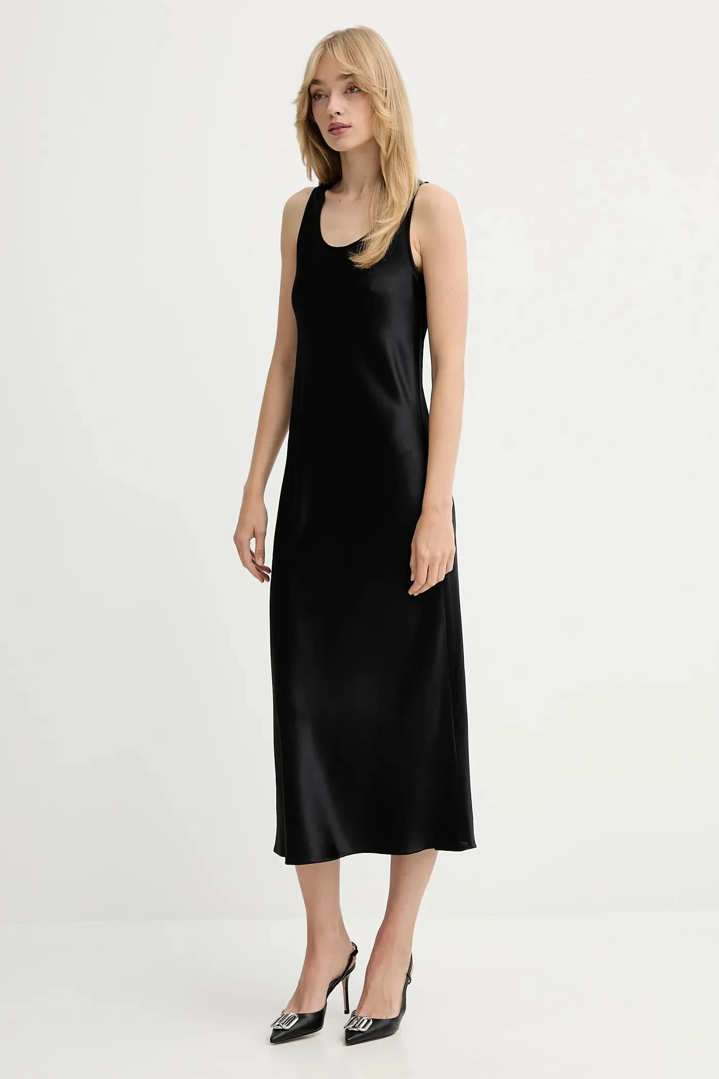 Платье Emme от Marella