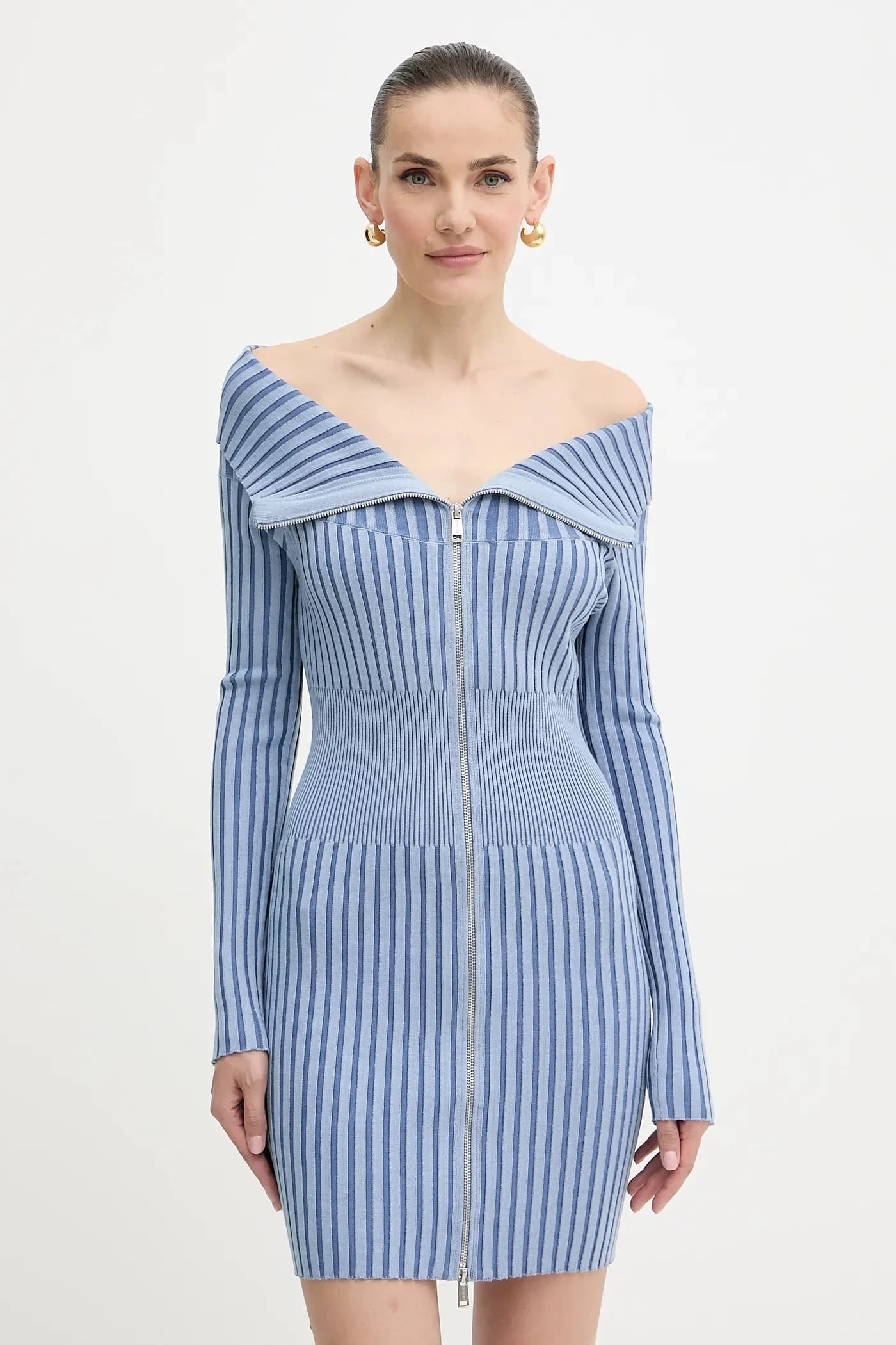 КЭТРИН платье