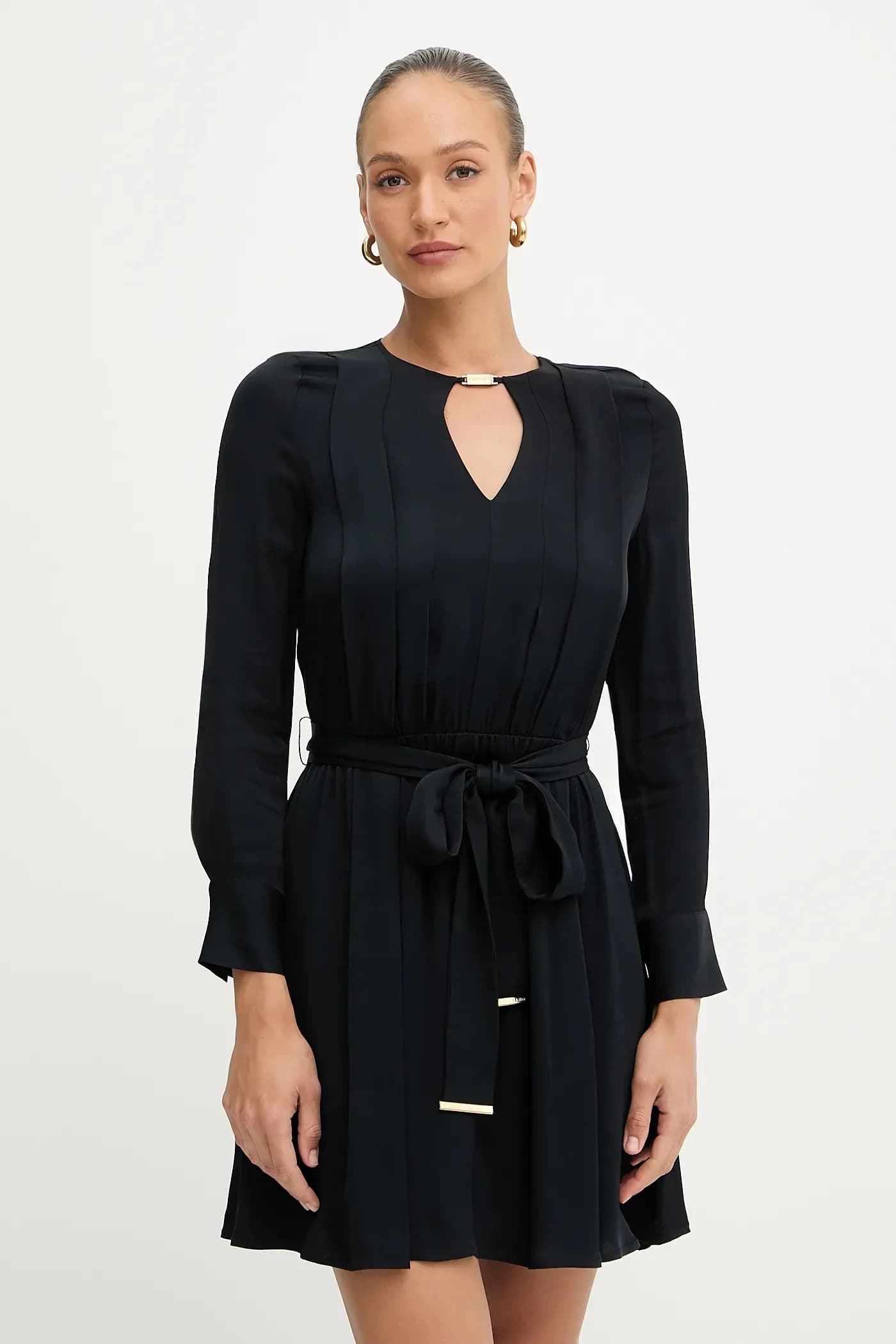 АНИТА платье