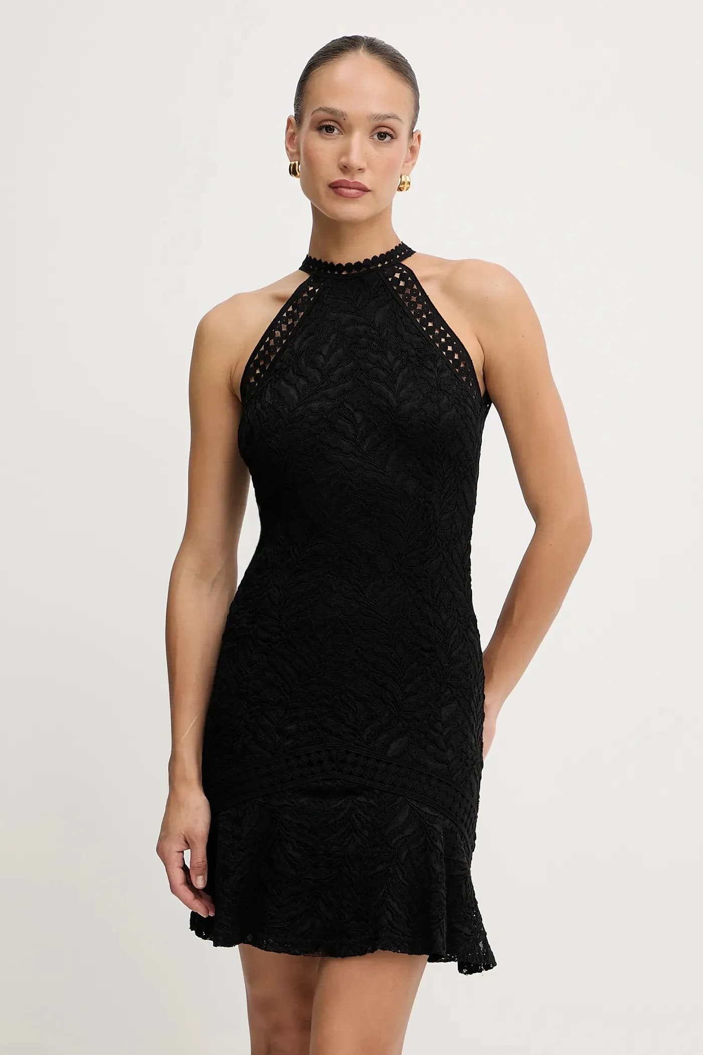 НОВОЕ платье ЛИЗА