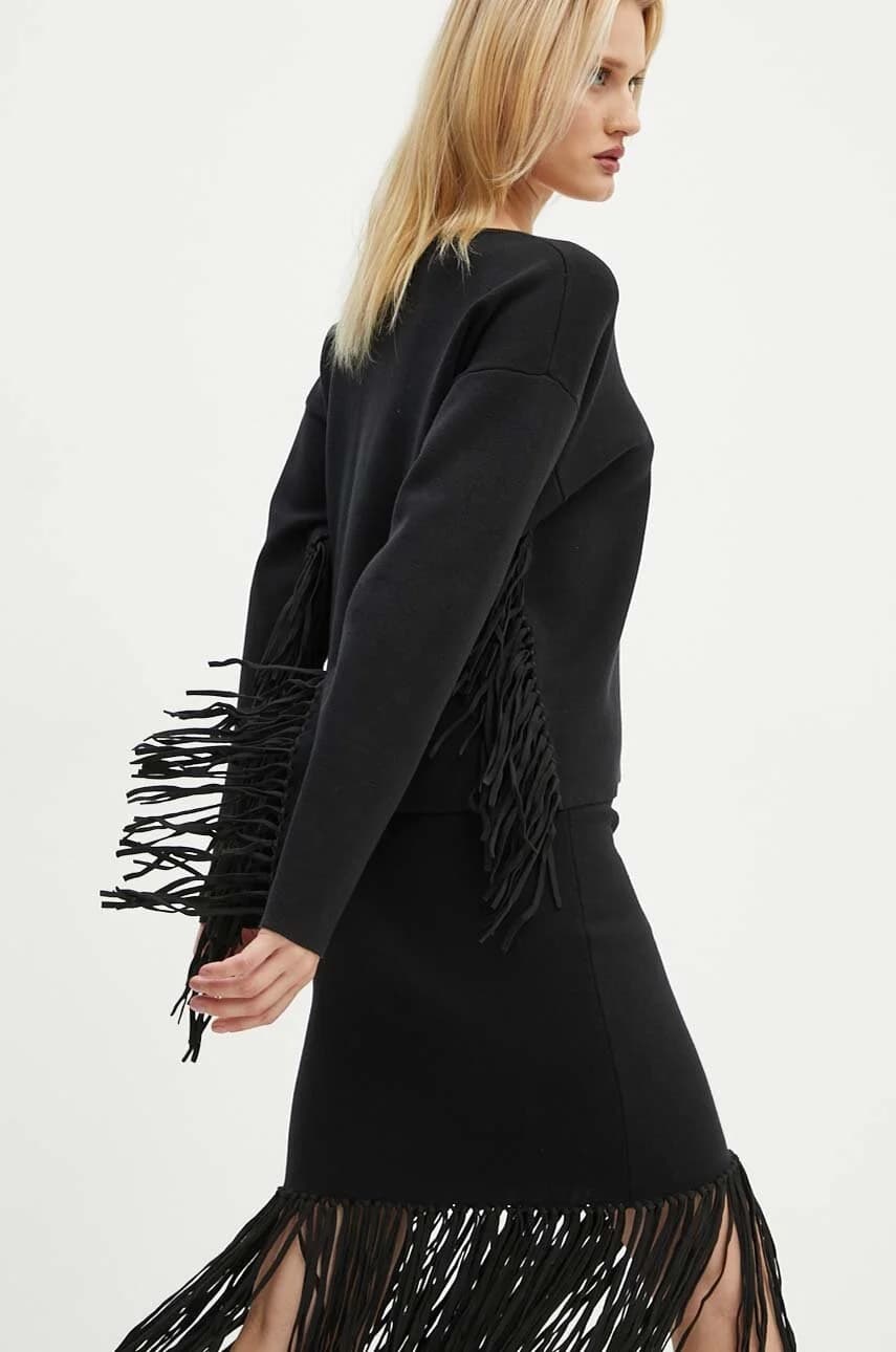 ТАГИЛЛУ свитер