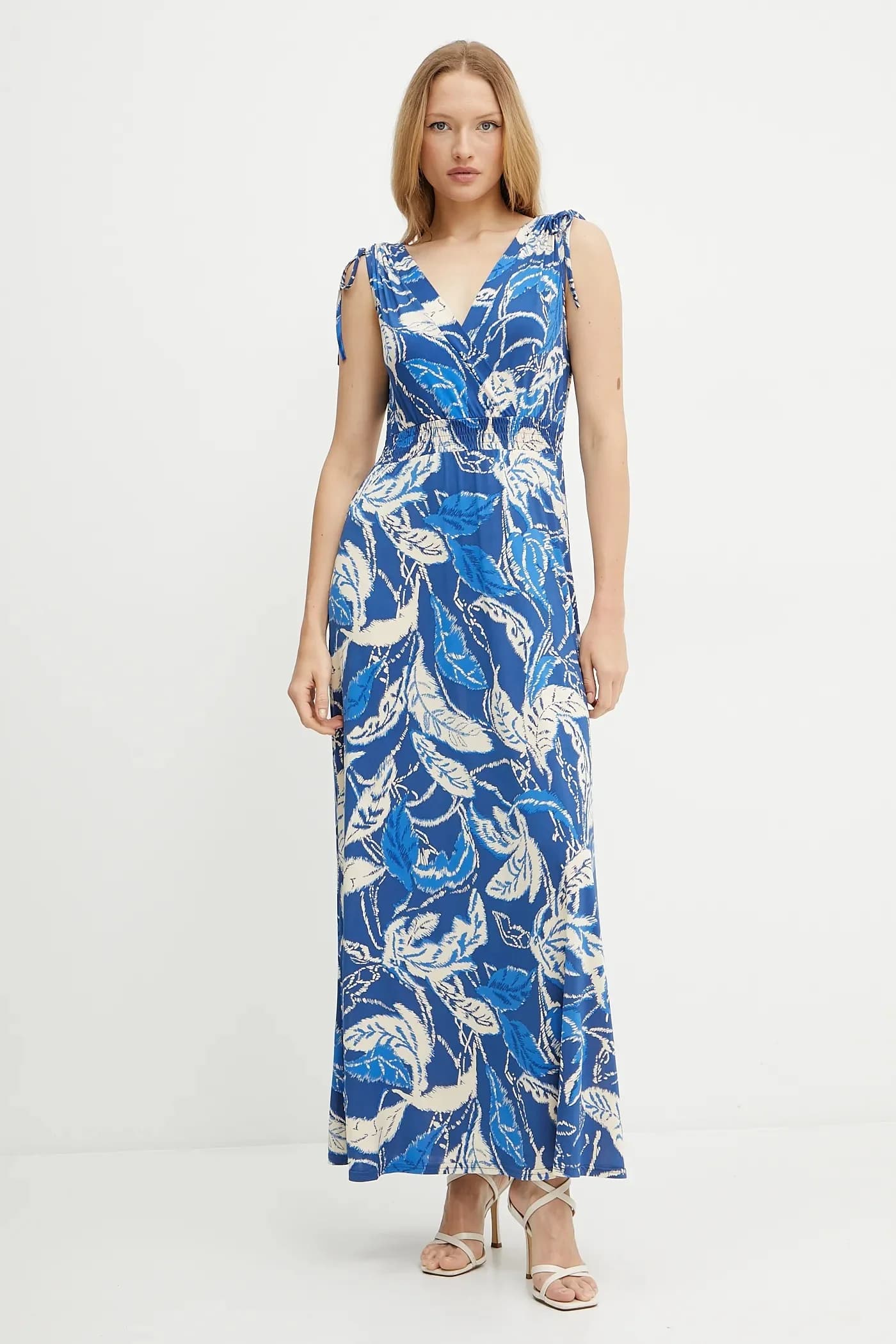 платье РПАЧА