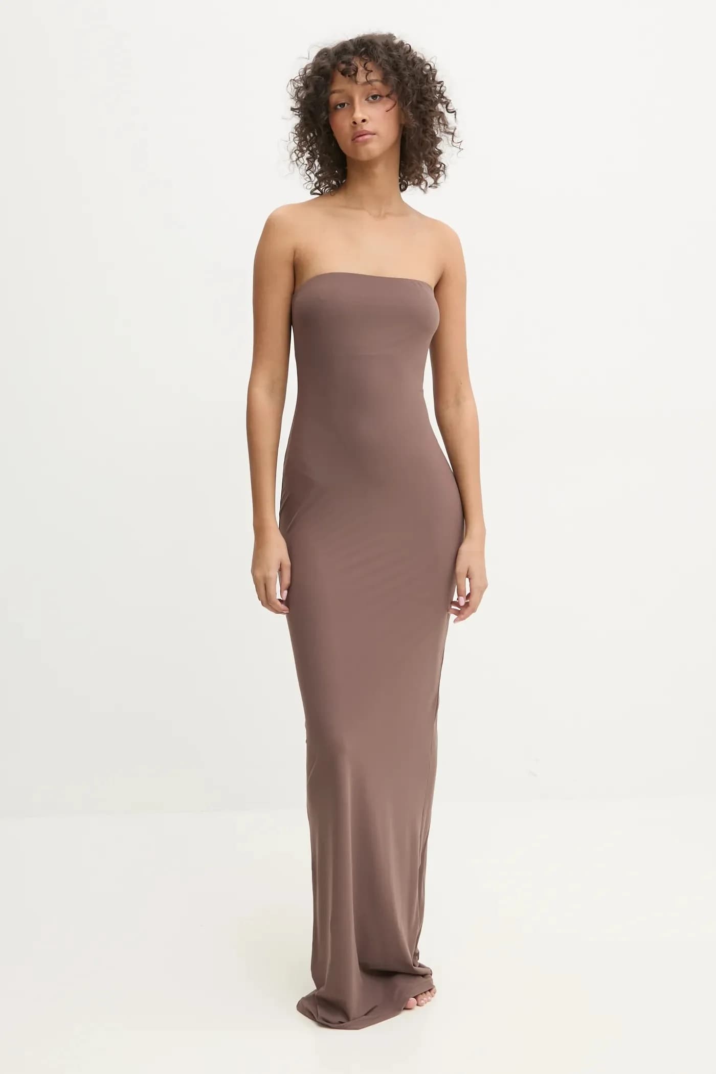 ЭВЕЛИН платье