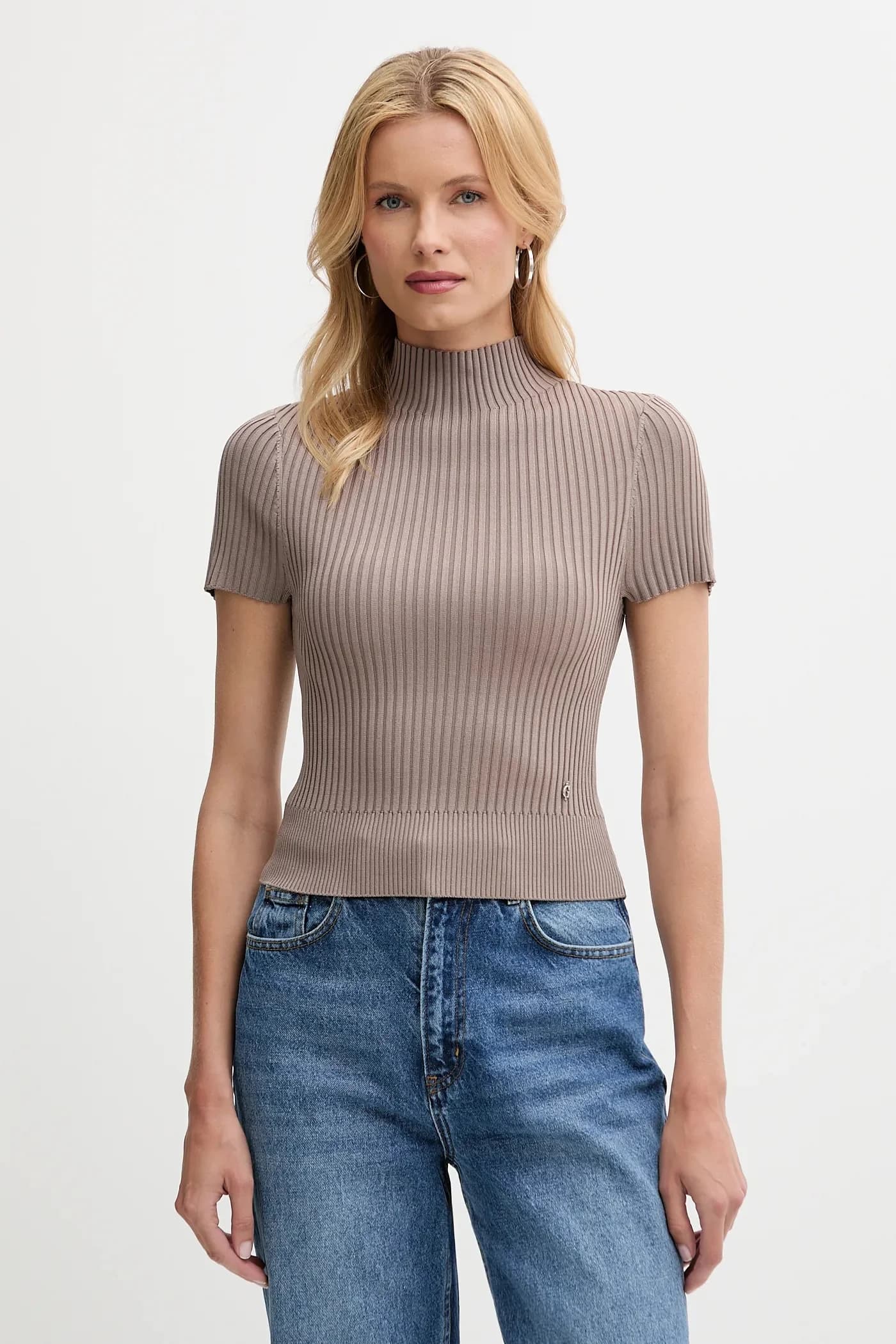 ДЖЕЙЛА свитер