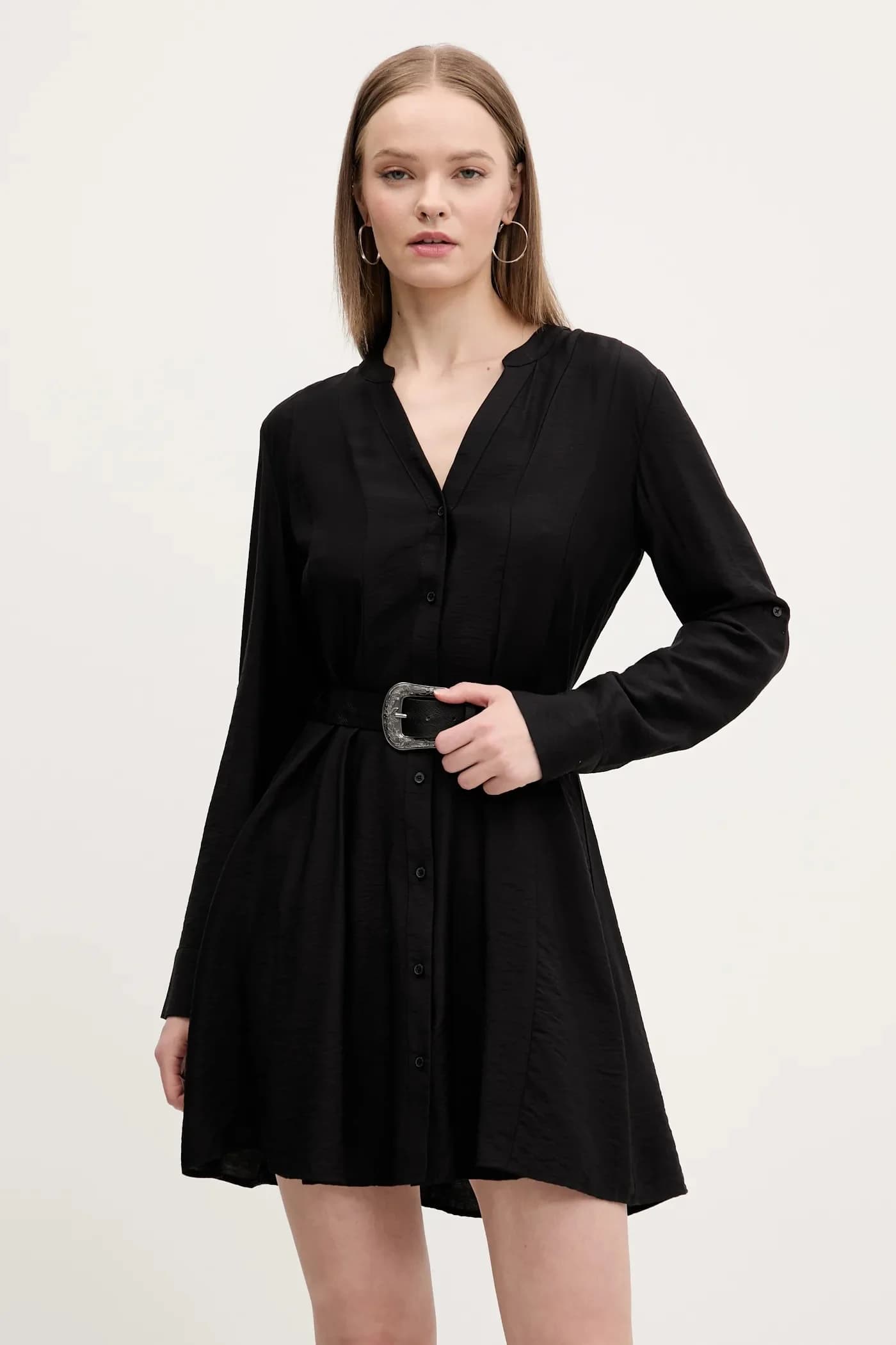 ПАРИЖ платье