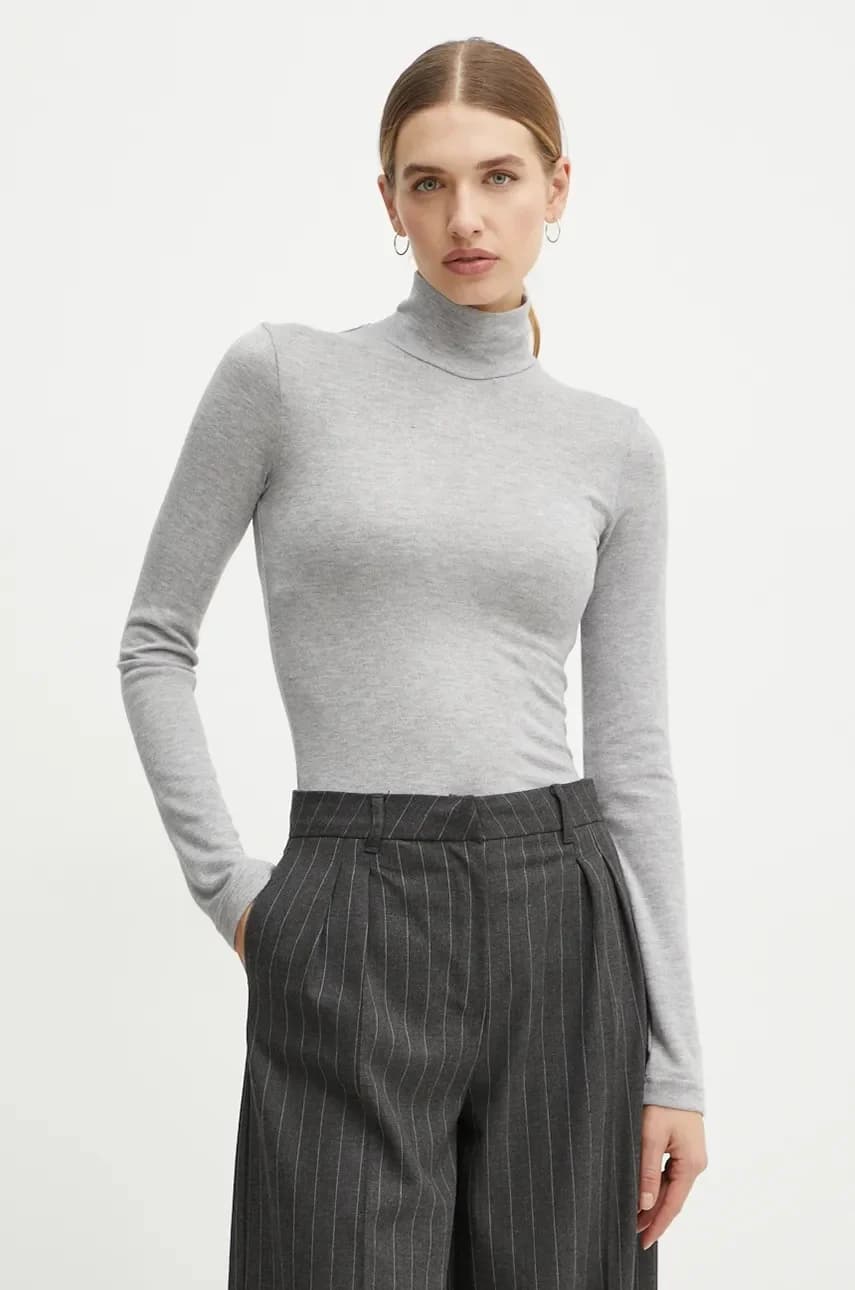 АНИТА свитер