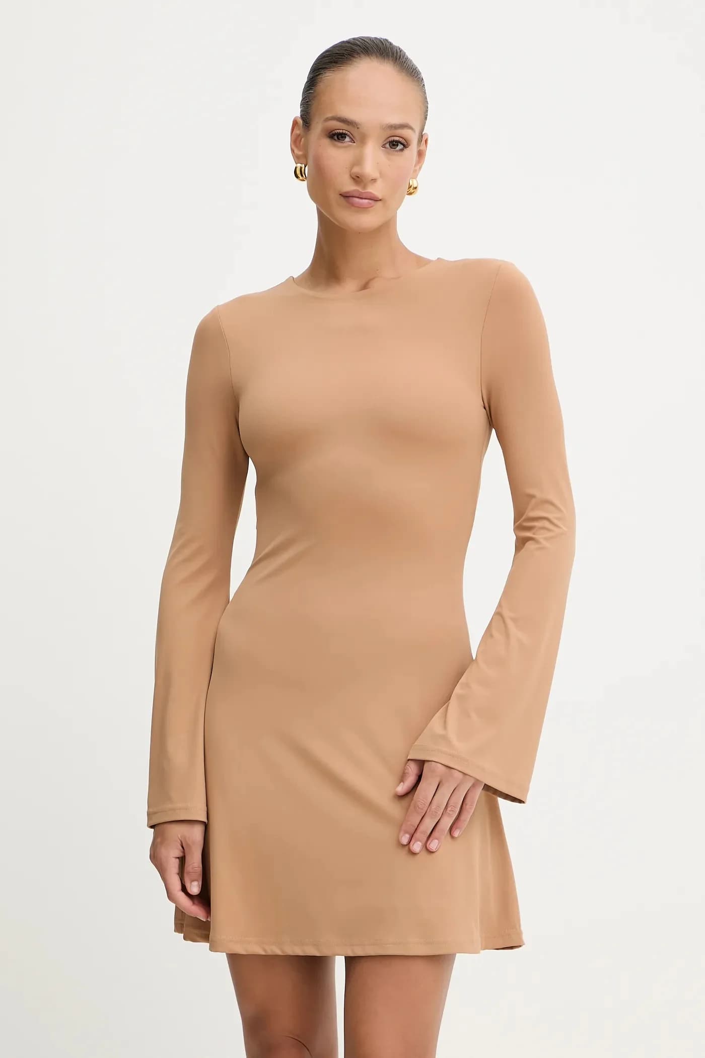 Платье КОГО