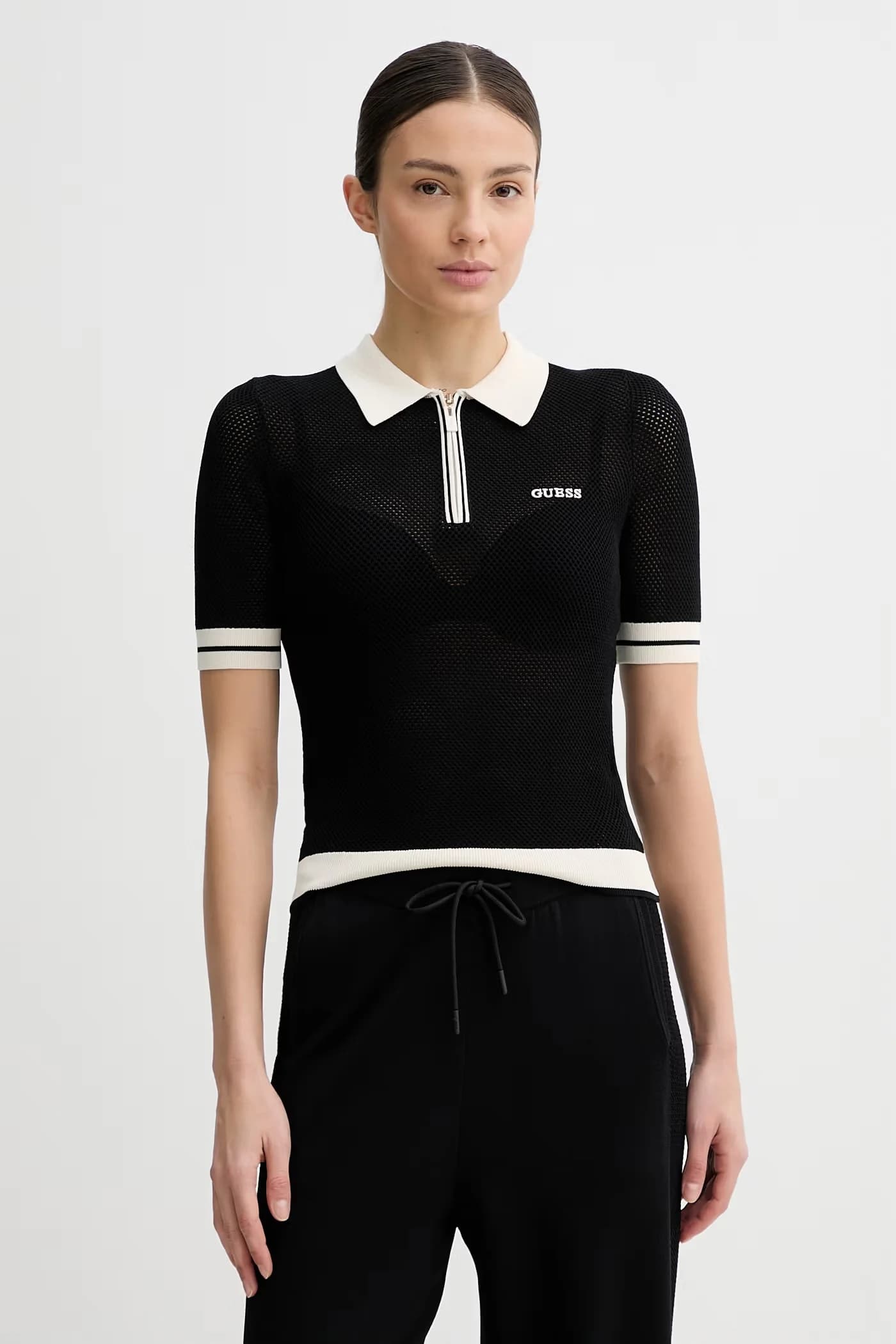 GABRY женское поло