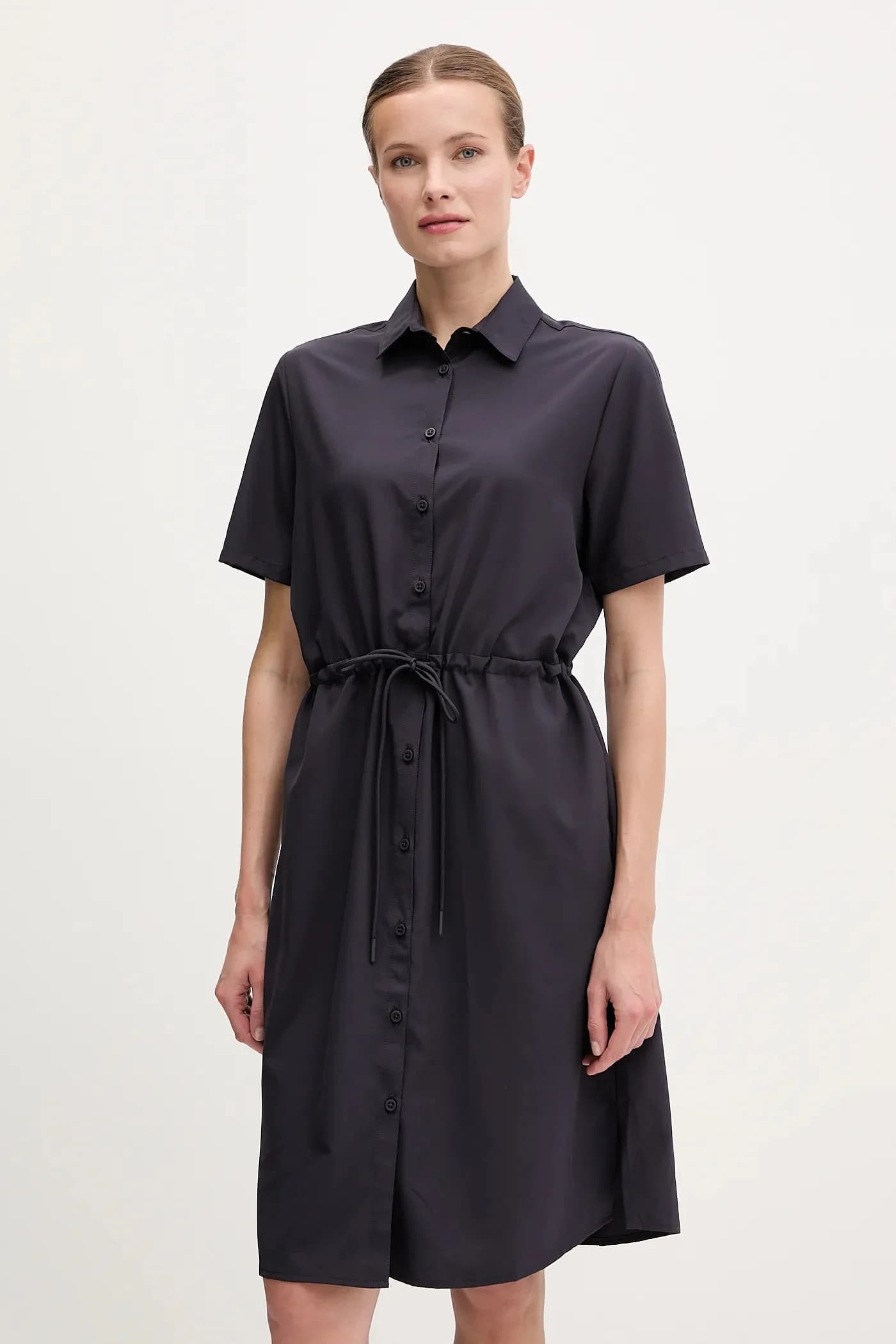 платье ваймеа