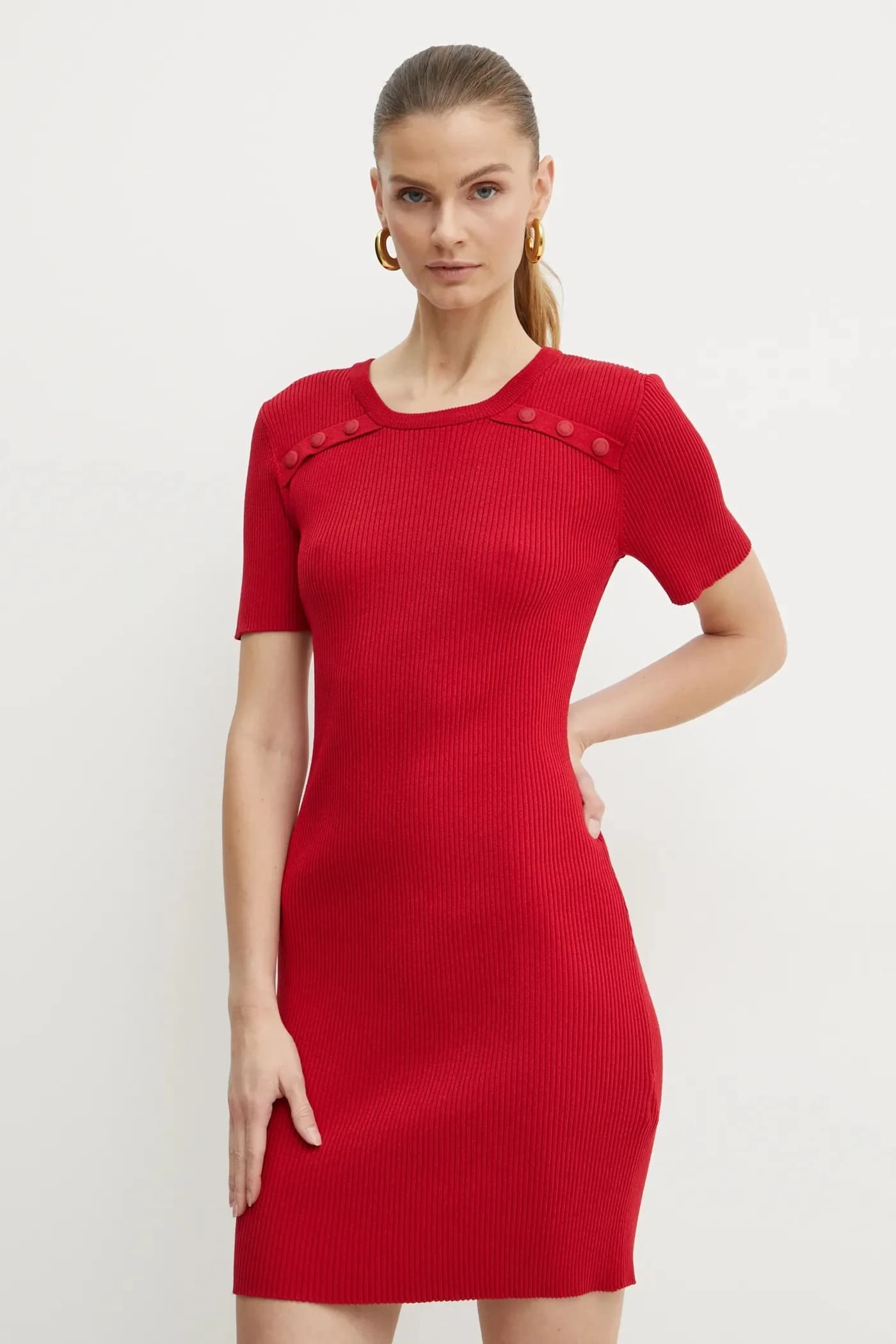 платье РМИСТА