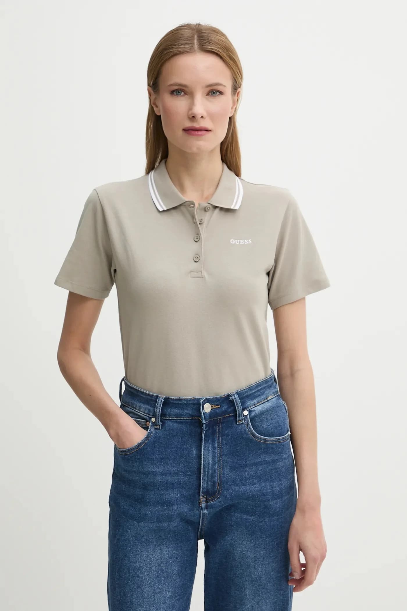 Поло АМАРИЛЛИС