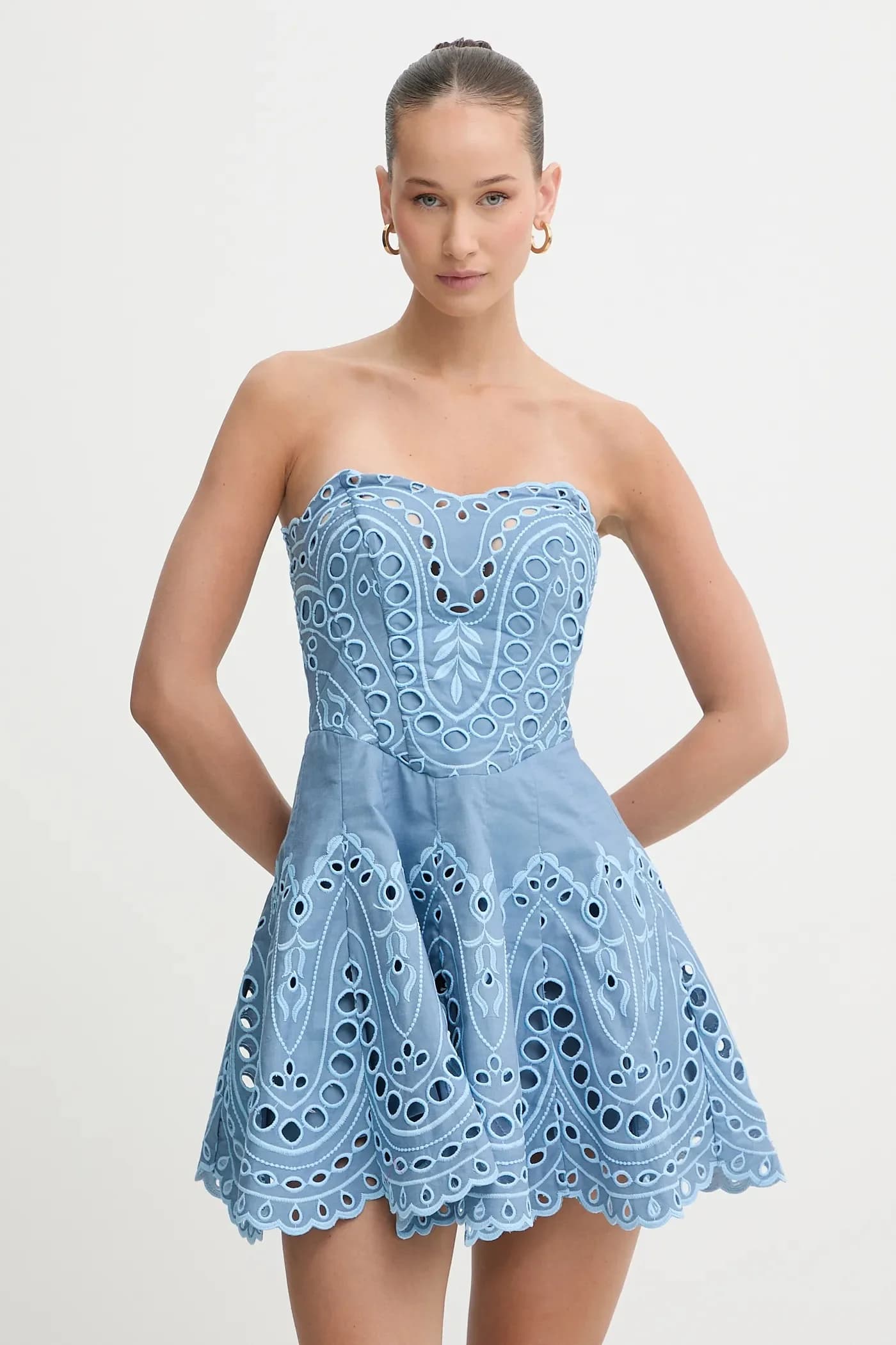 Платье под залог