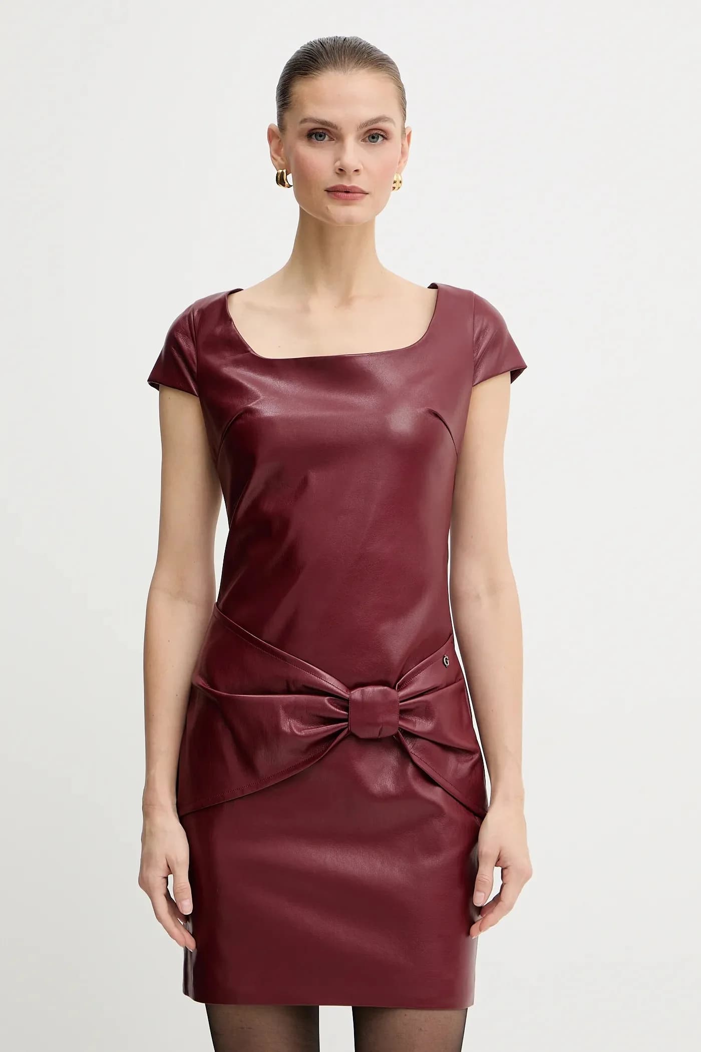 АЛИНОР платье