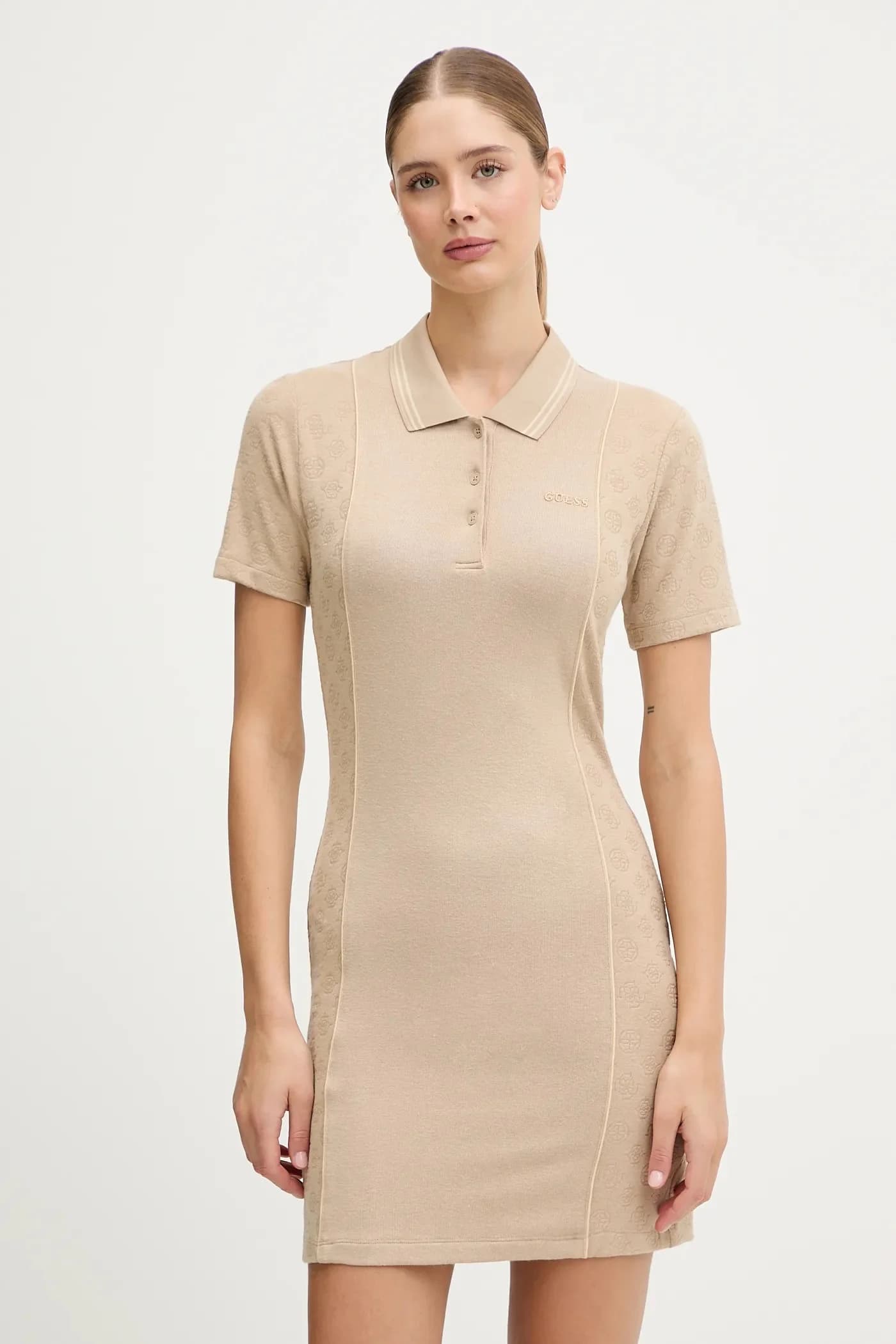 платье ПИОН