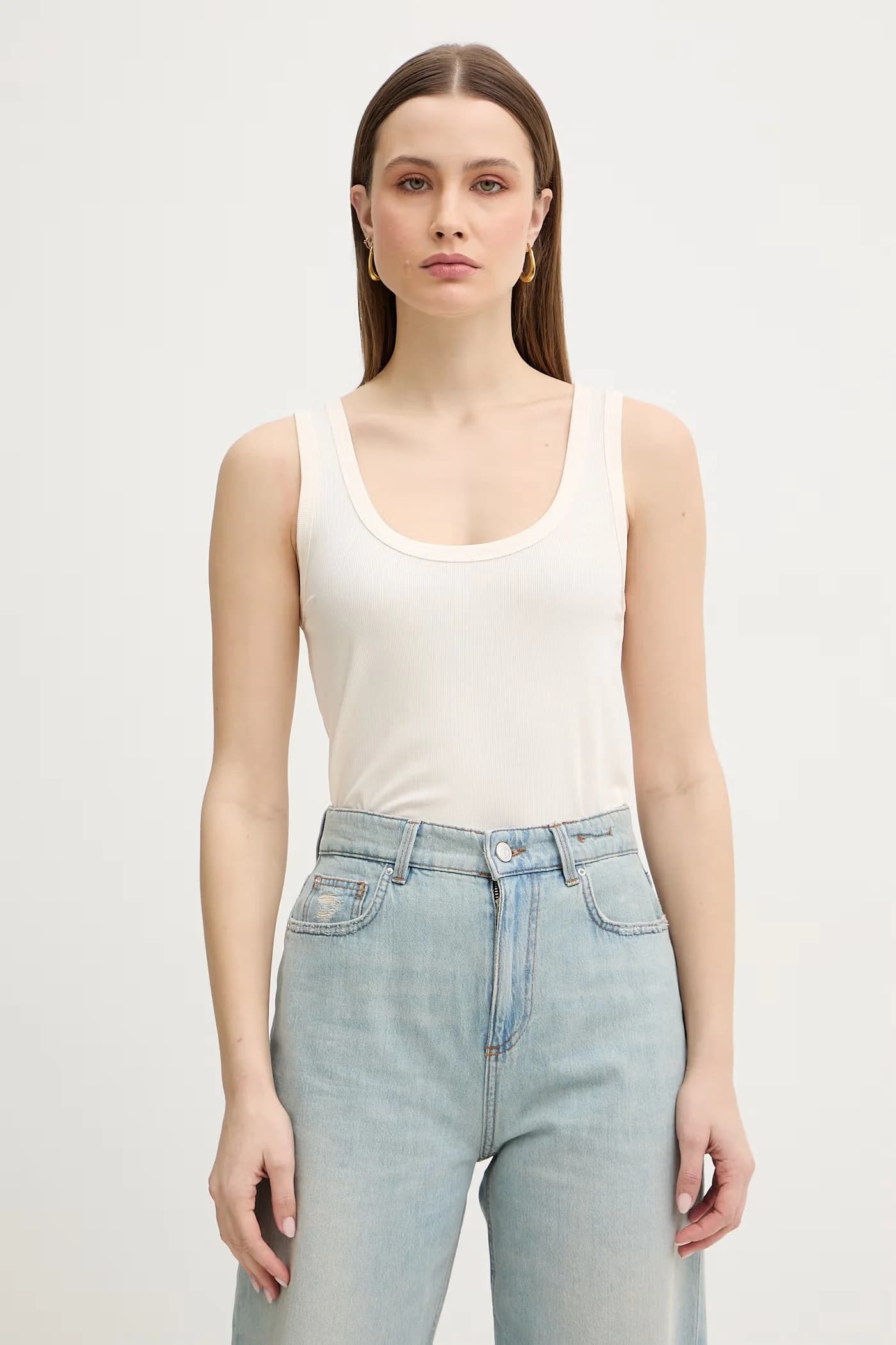 Топ МЛМОРАТА