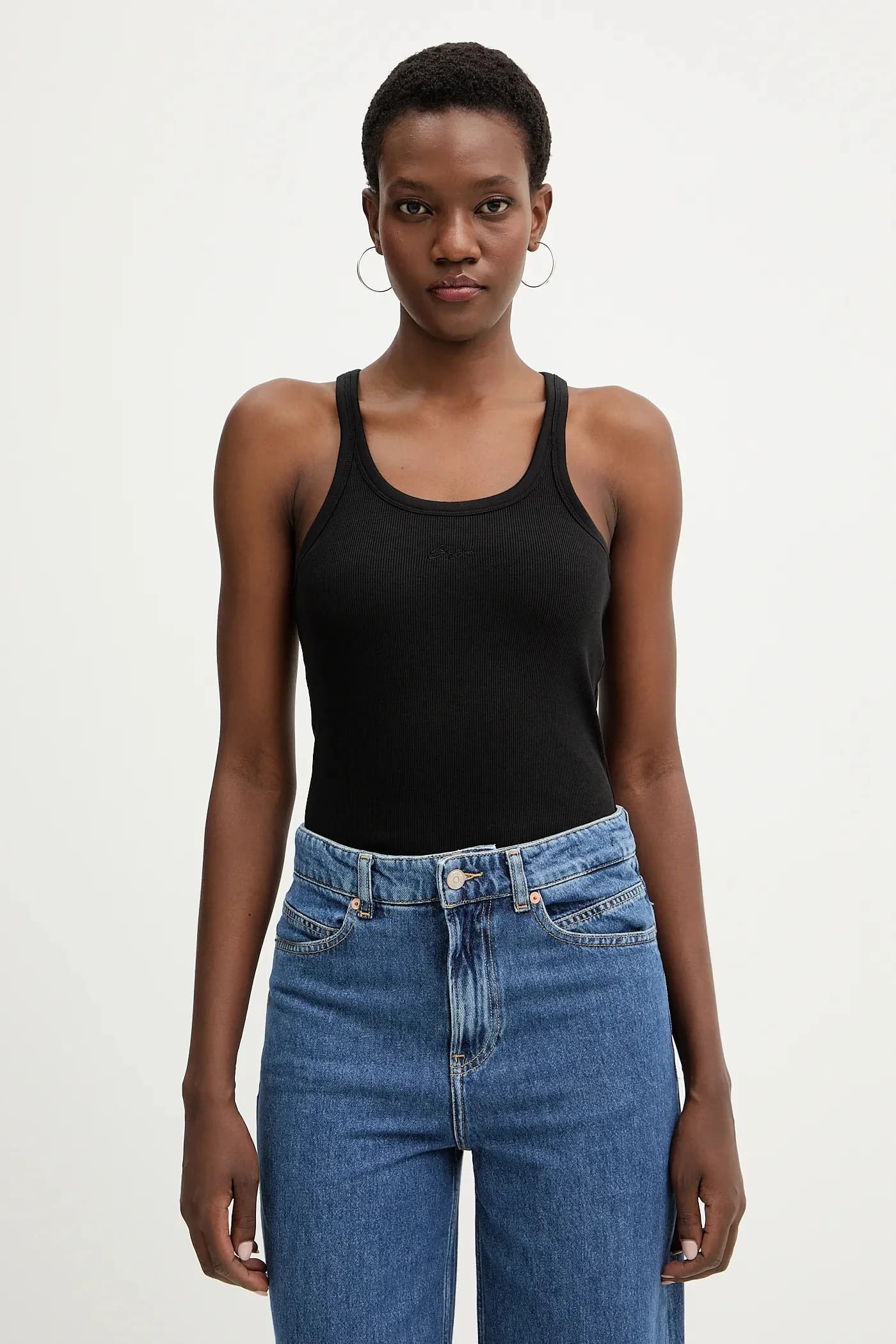 Топ C Эпетит