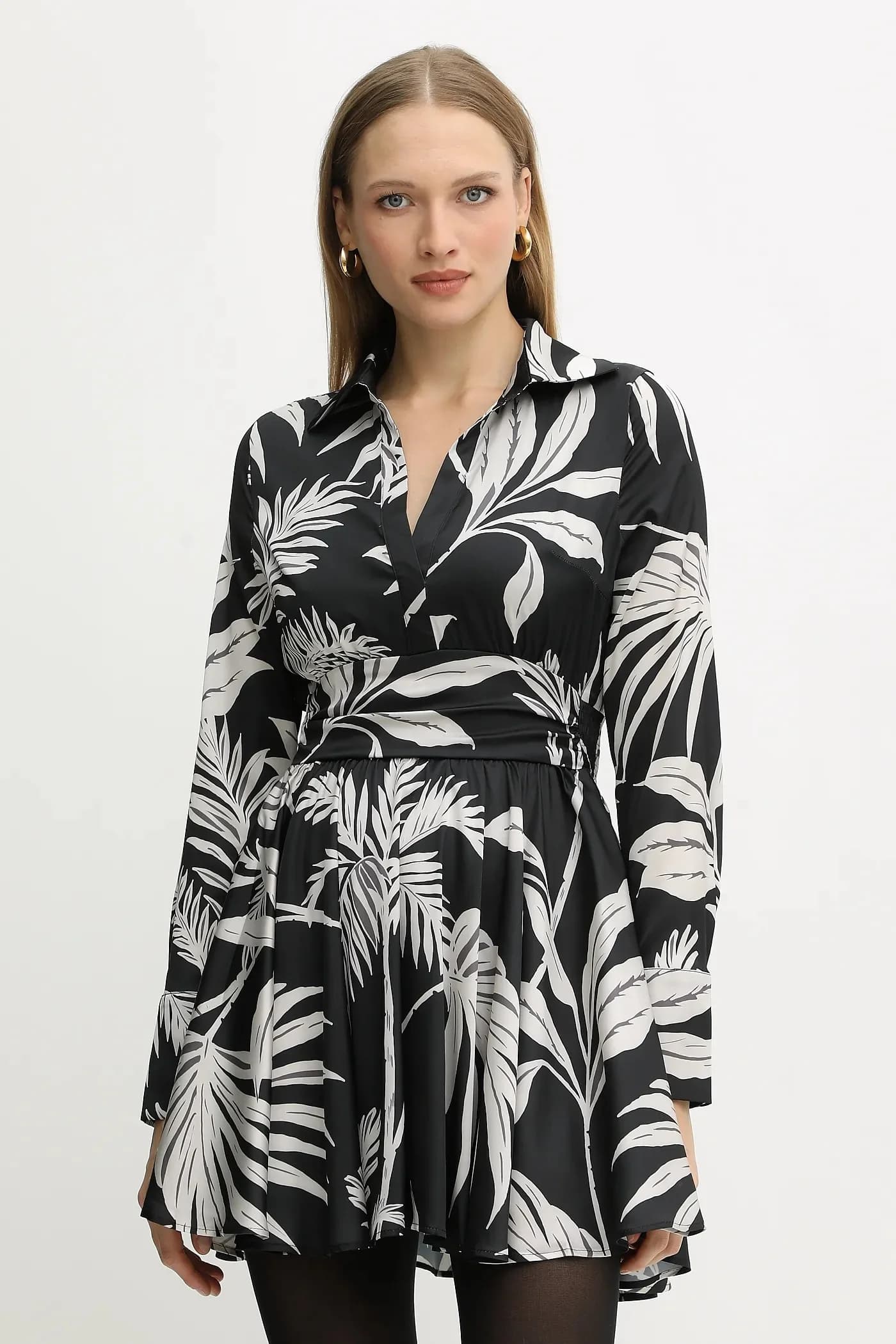 КОНЦЕТТА платье