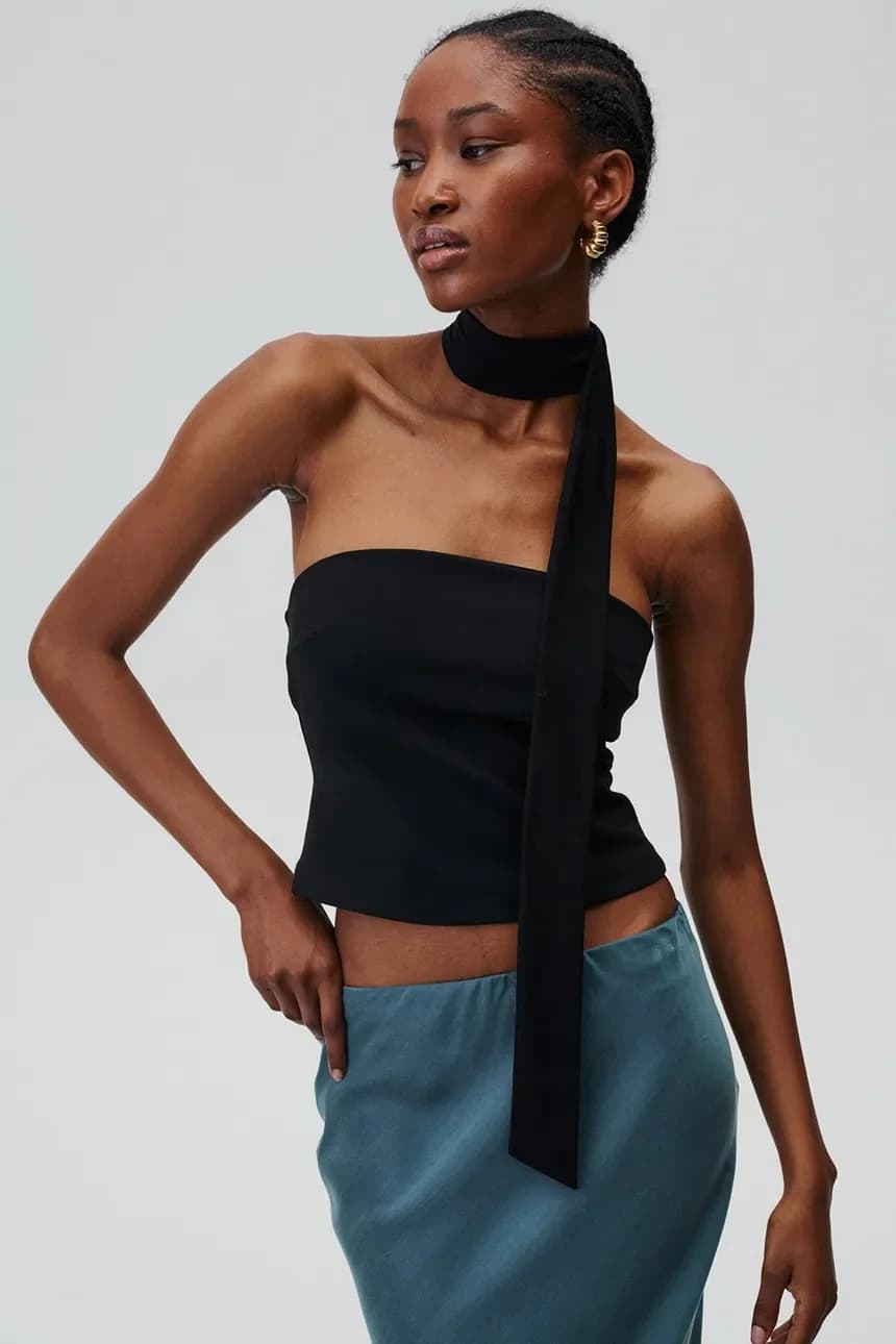 Топ Вивиан Топ