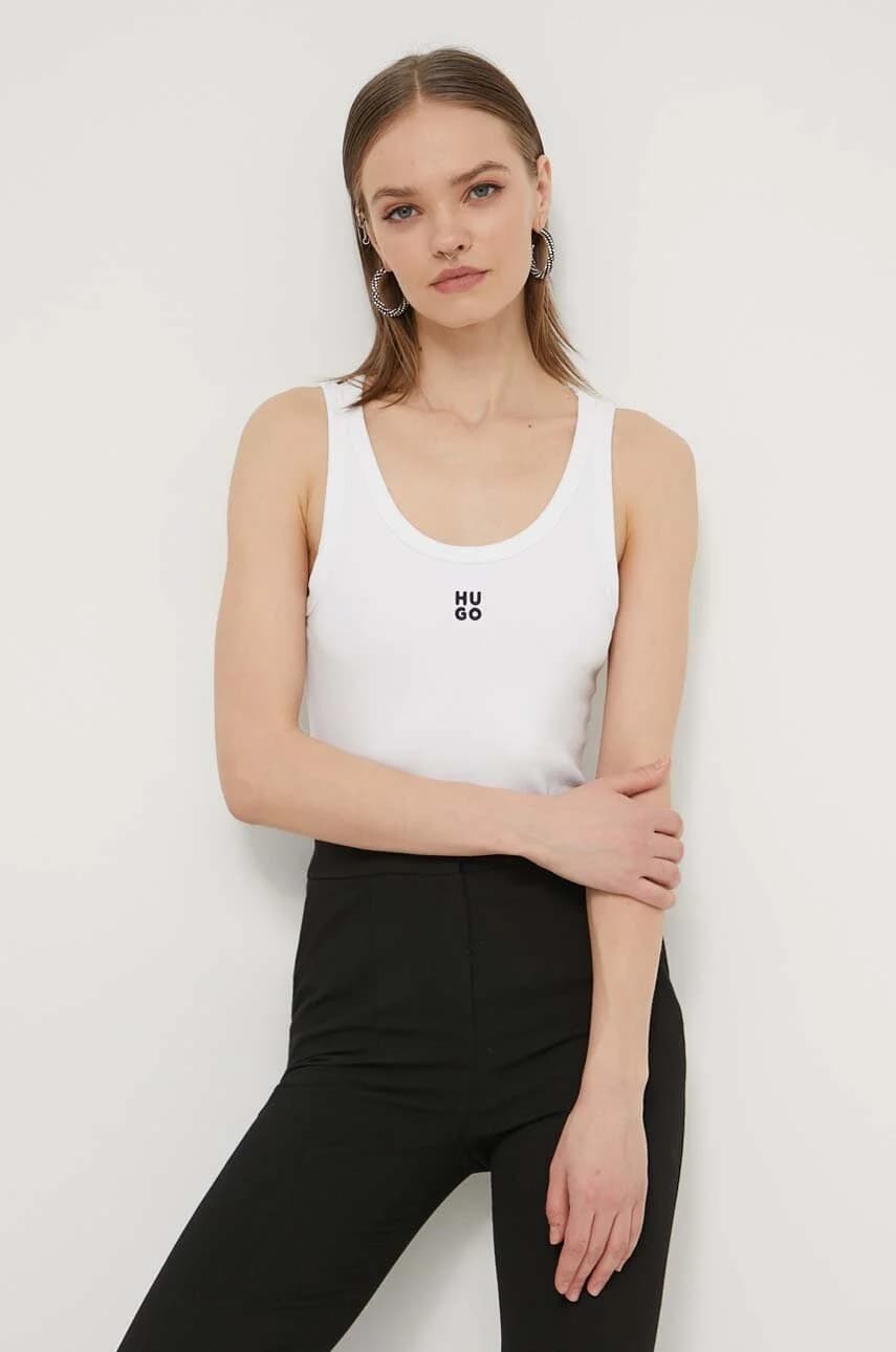 Топ Датамия