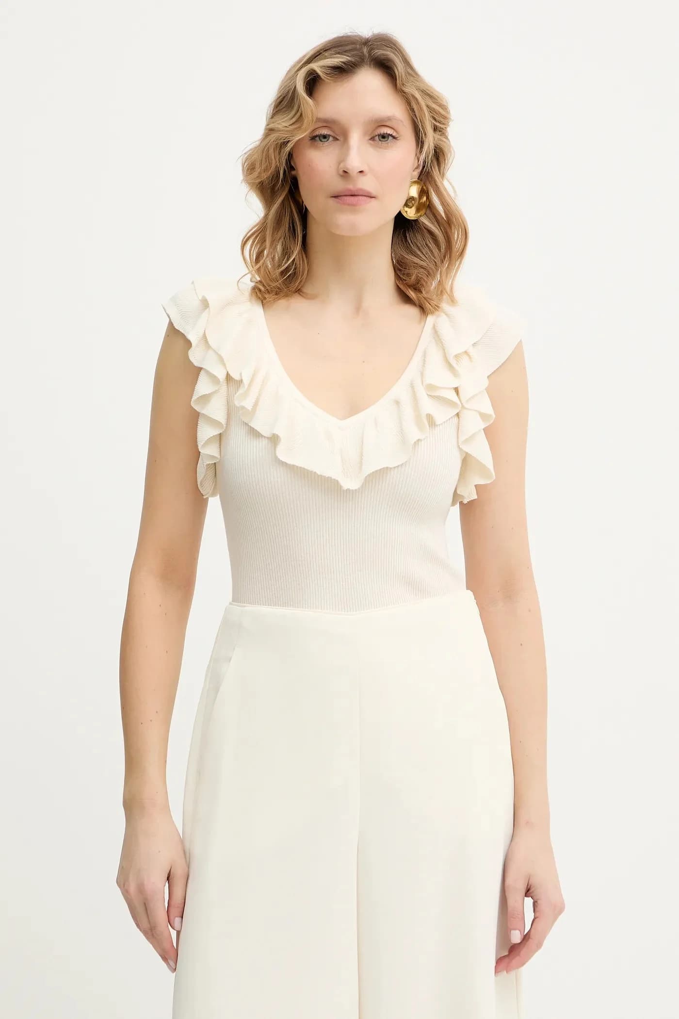 Топ МАТАССА