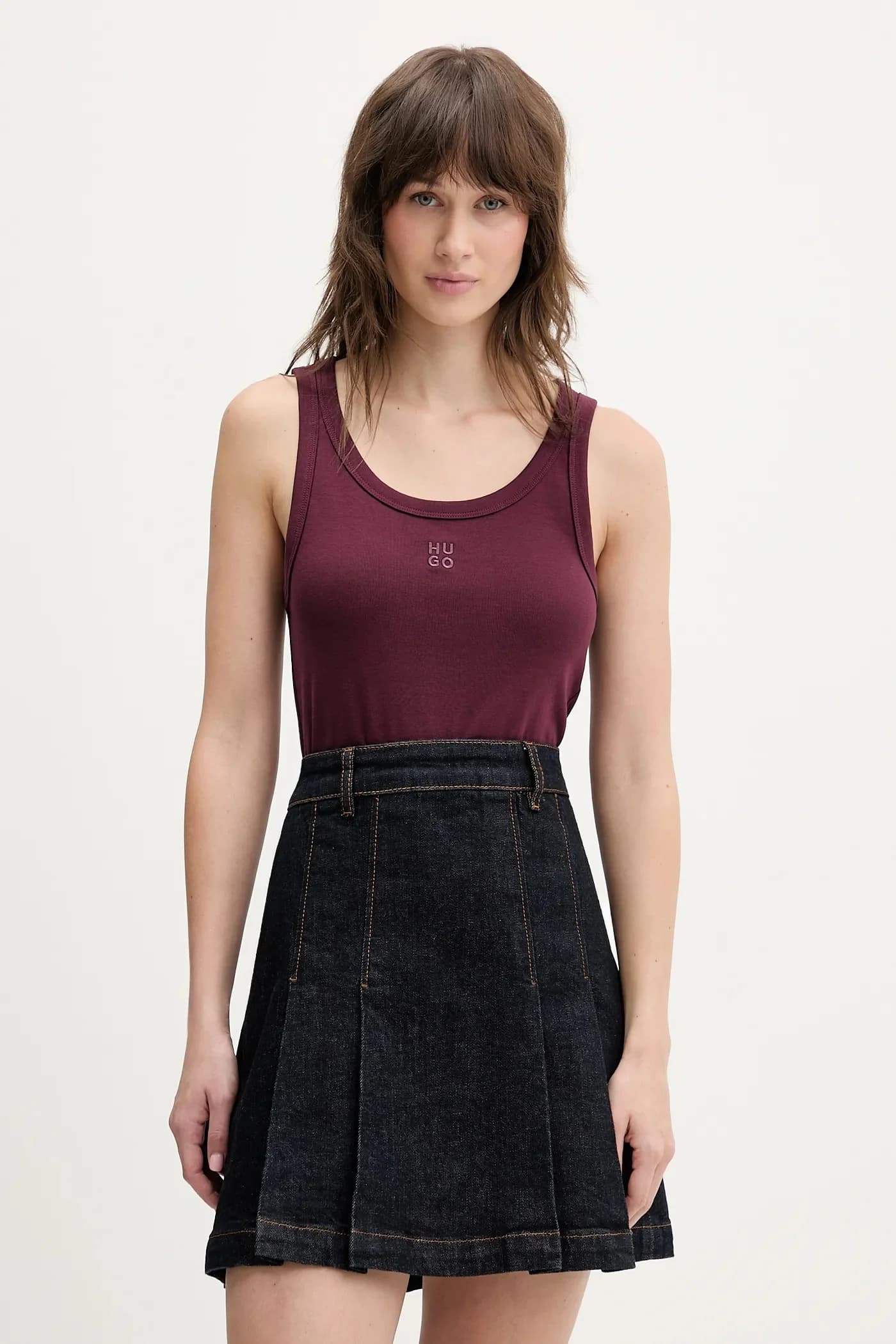 Топ Датамия