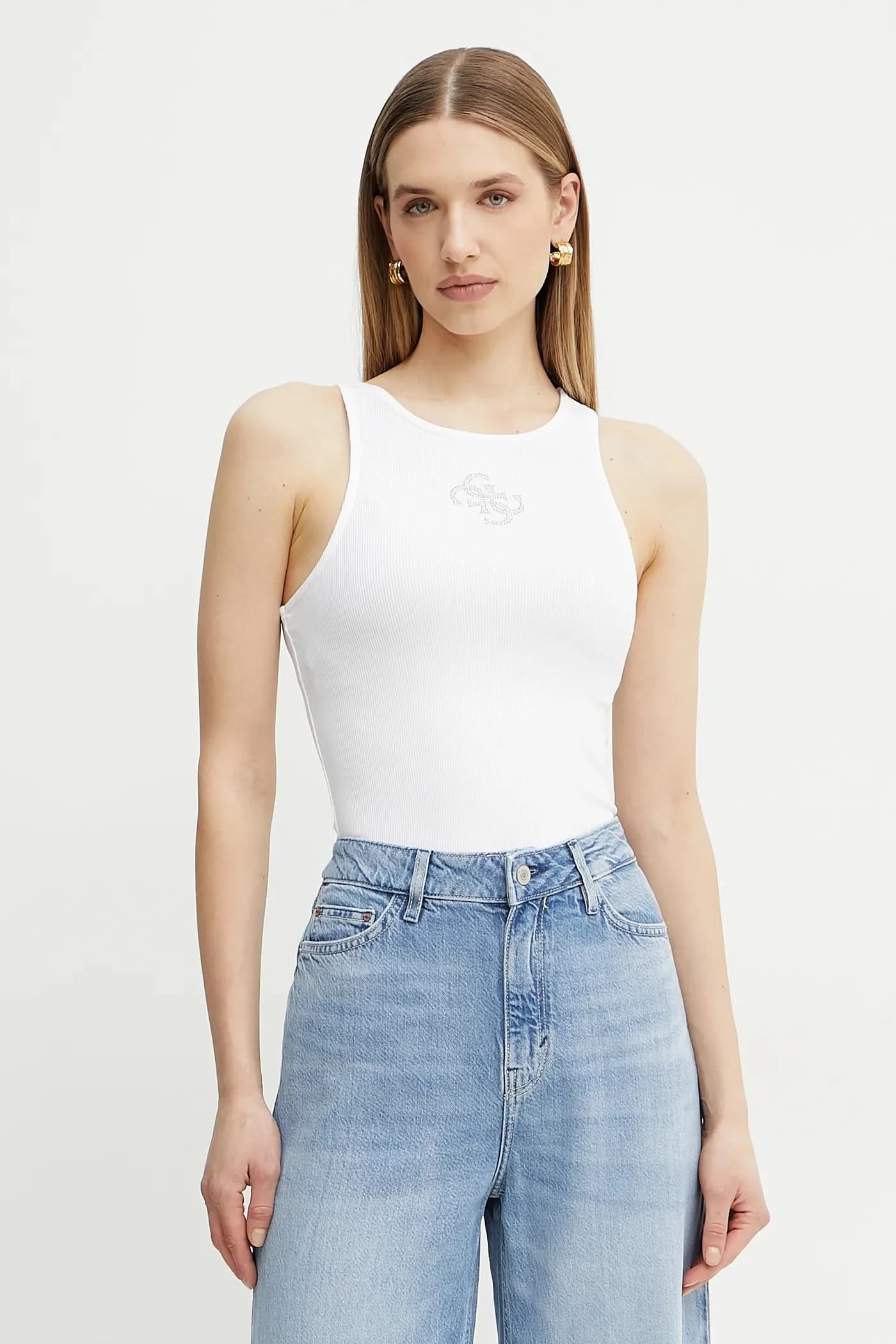 Топ ГЕНДАЛИН