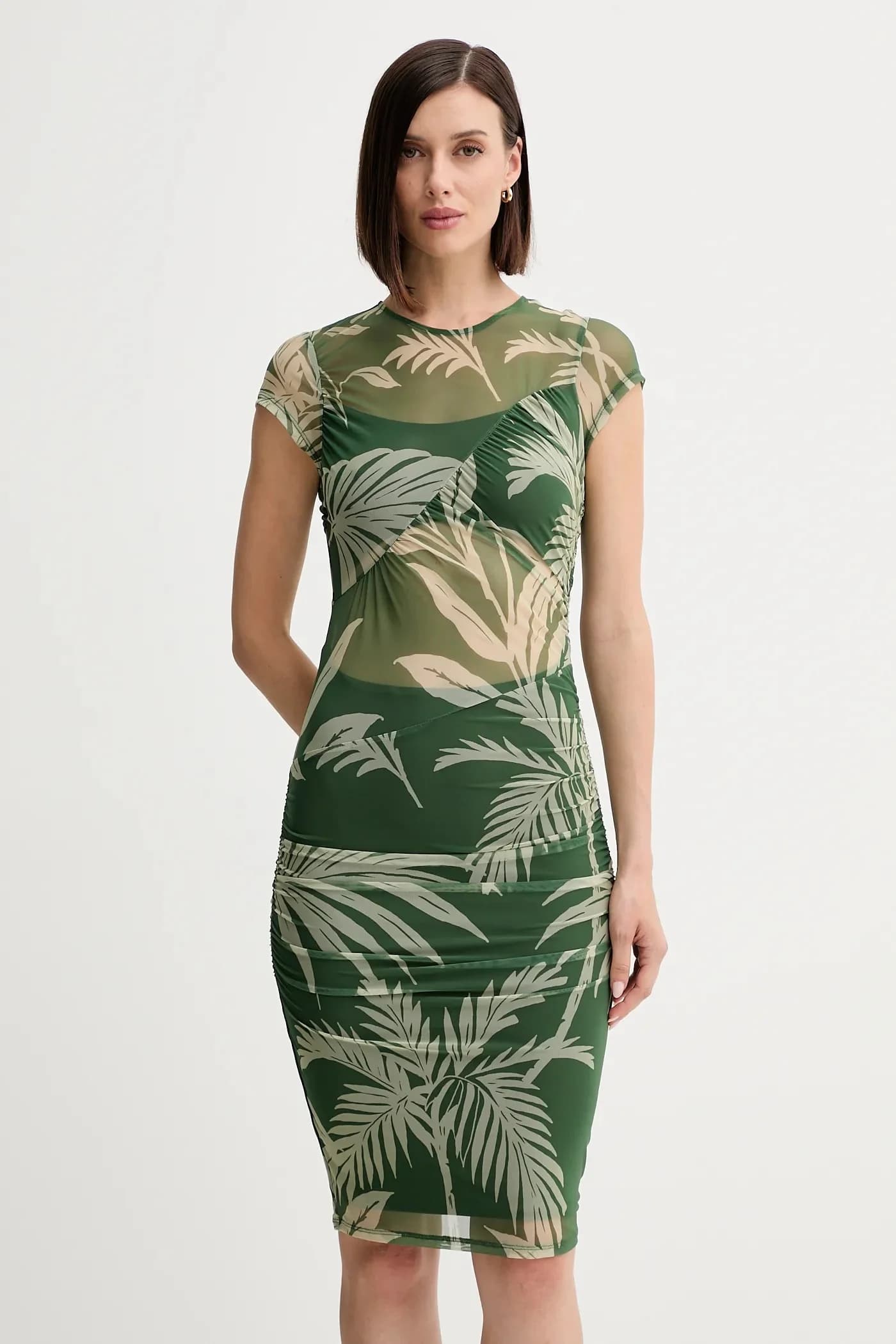 ГРЕЙСИ платье