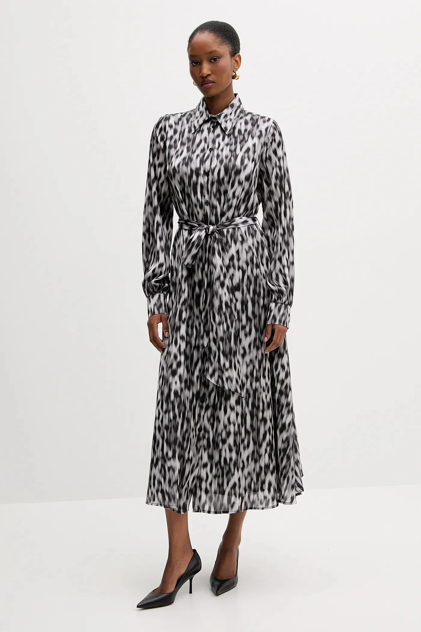 ИЛПАЛА платье