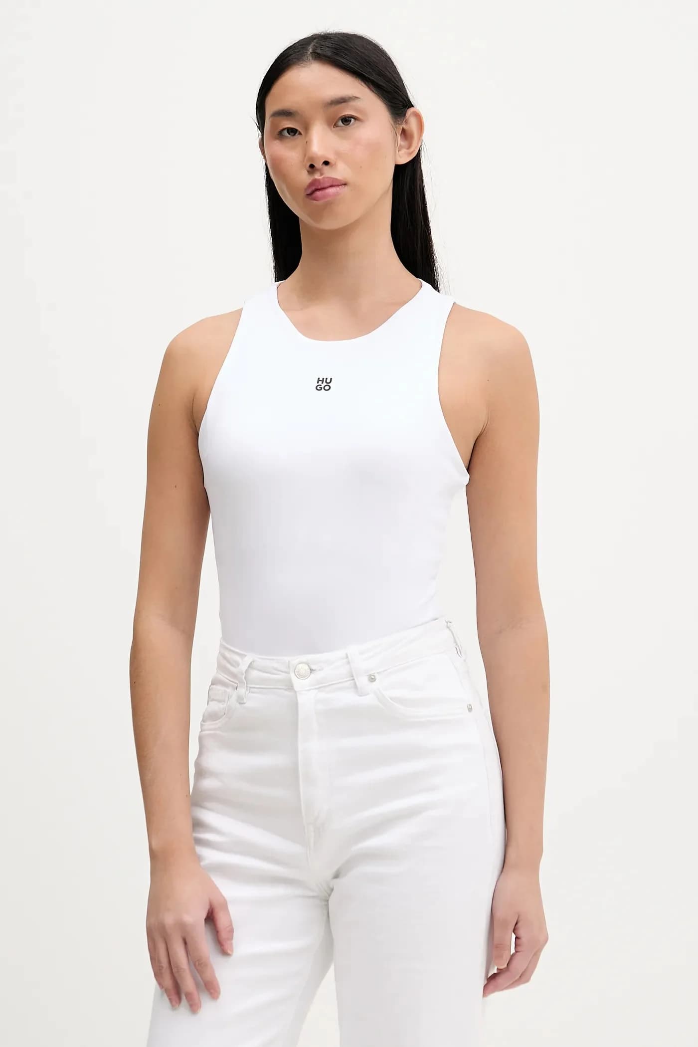 Боди Дазиэль