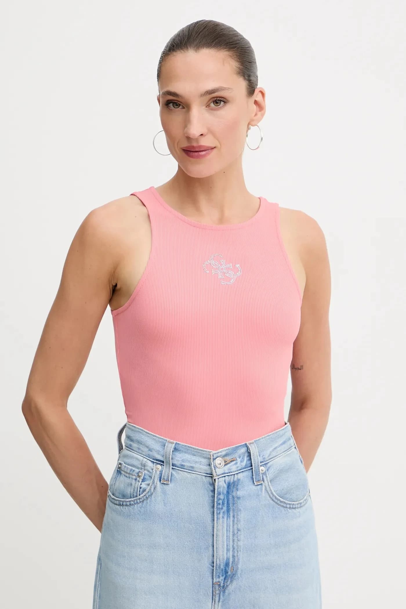 Топ ГЕНДАЛИН