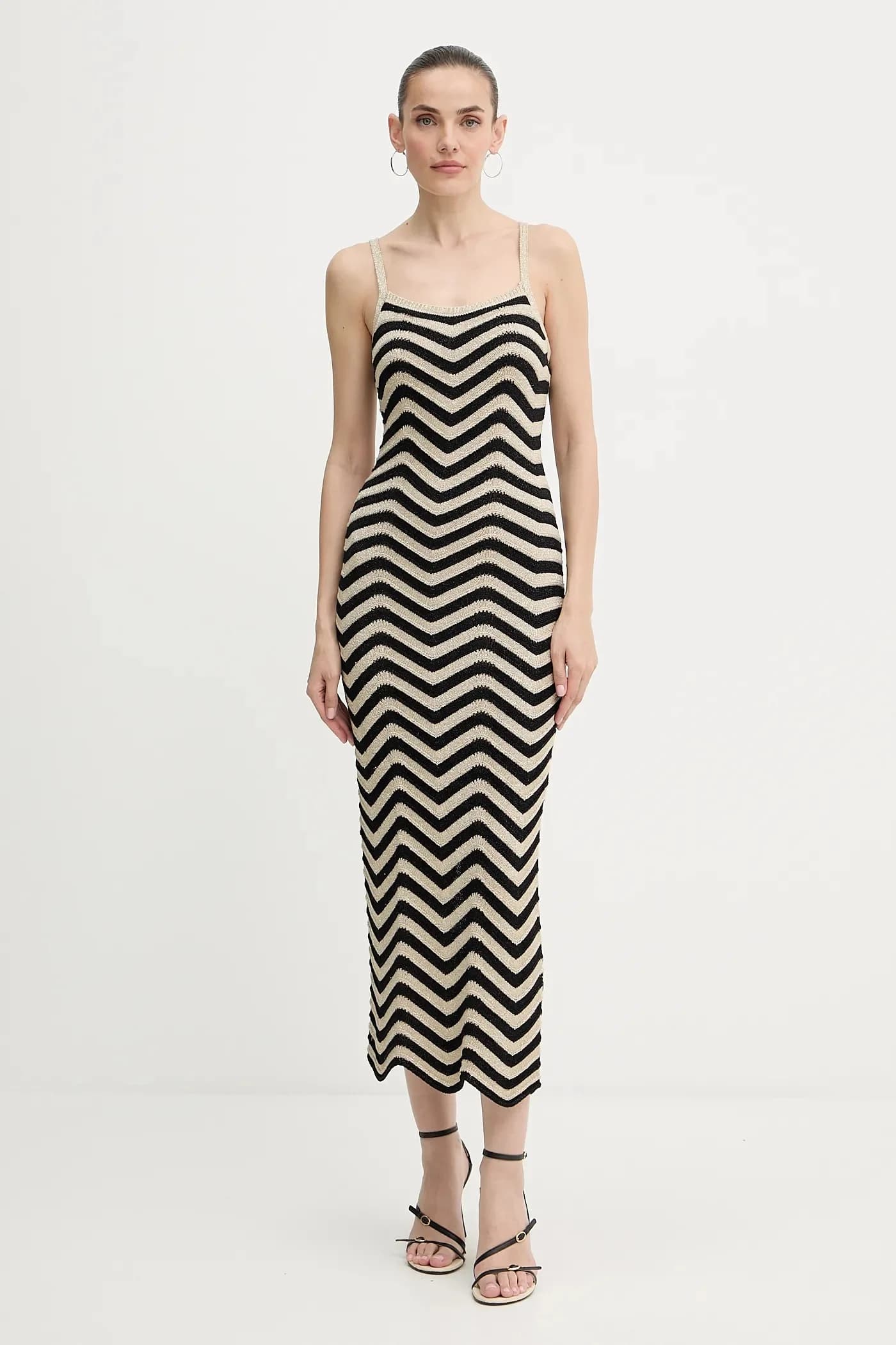 ВЕРА платье