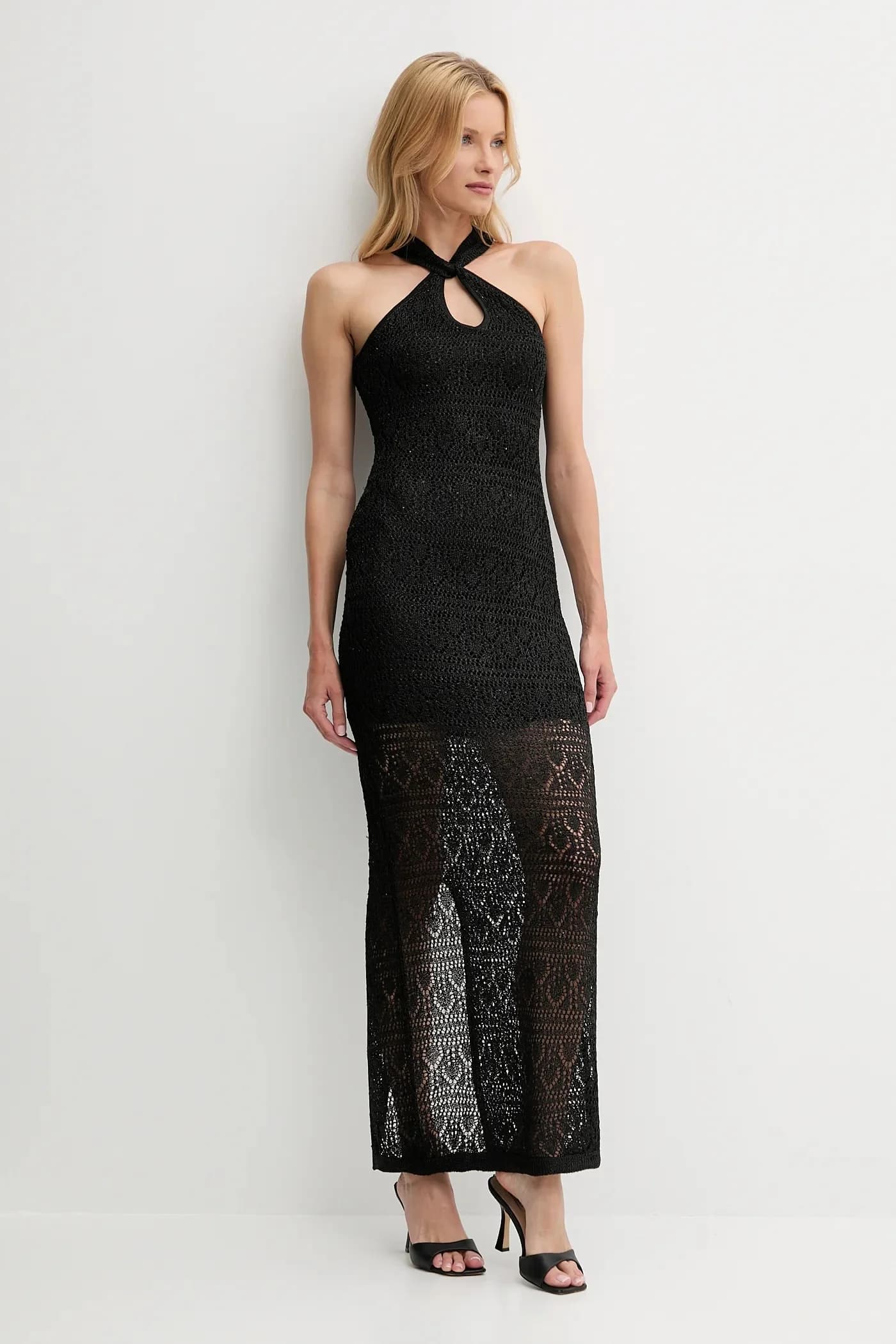 СИНТИЯ платье