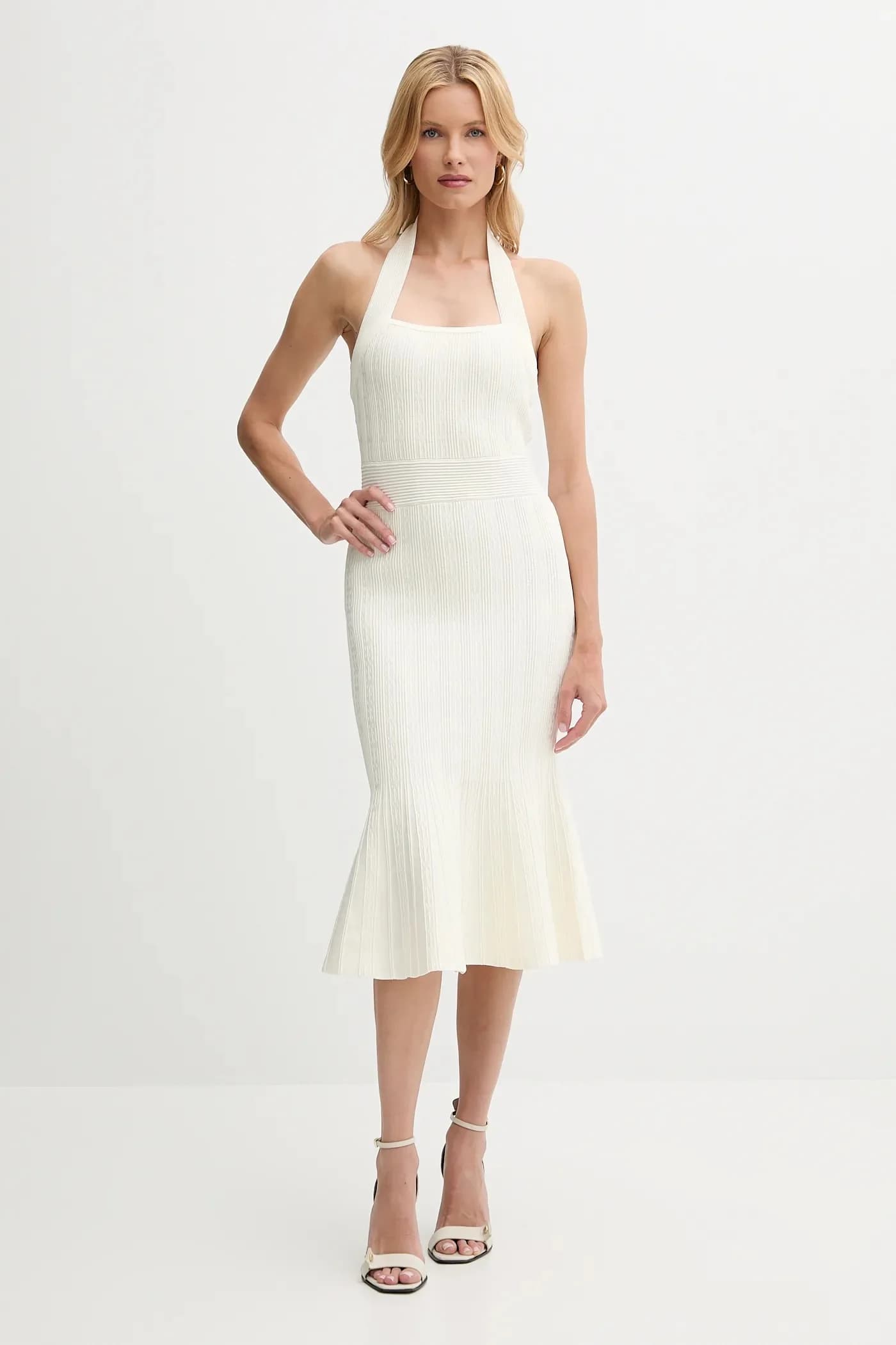 СОФИ платье