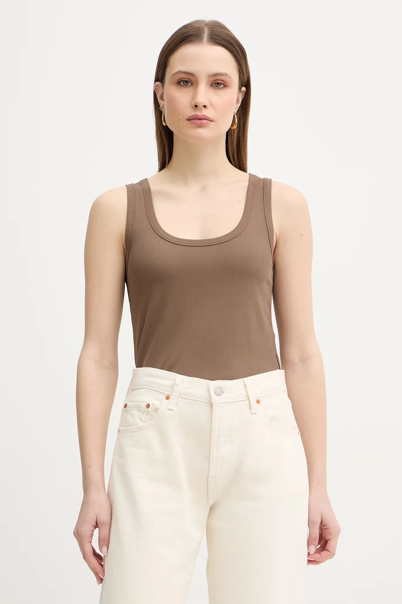 Топ МЛМОРАТА