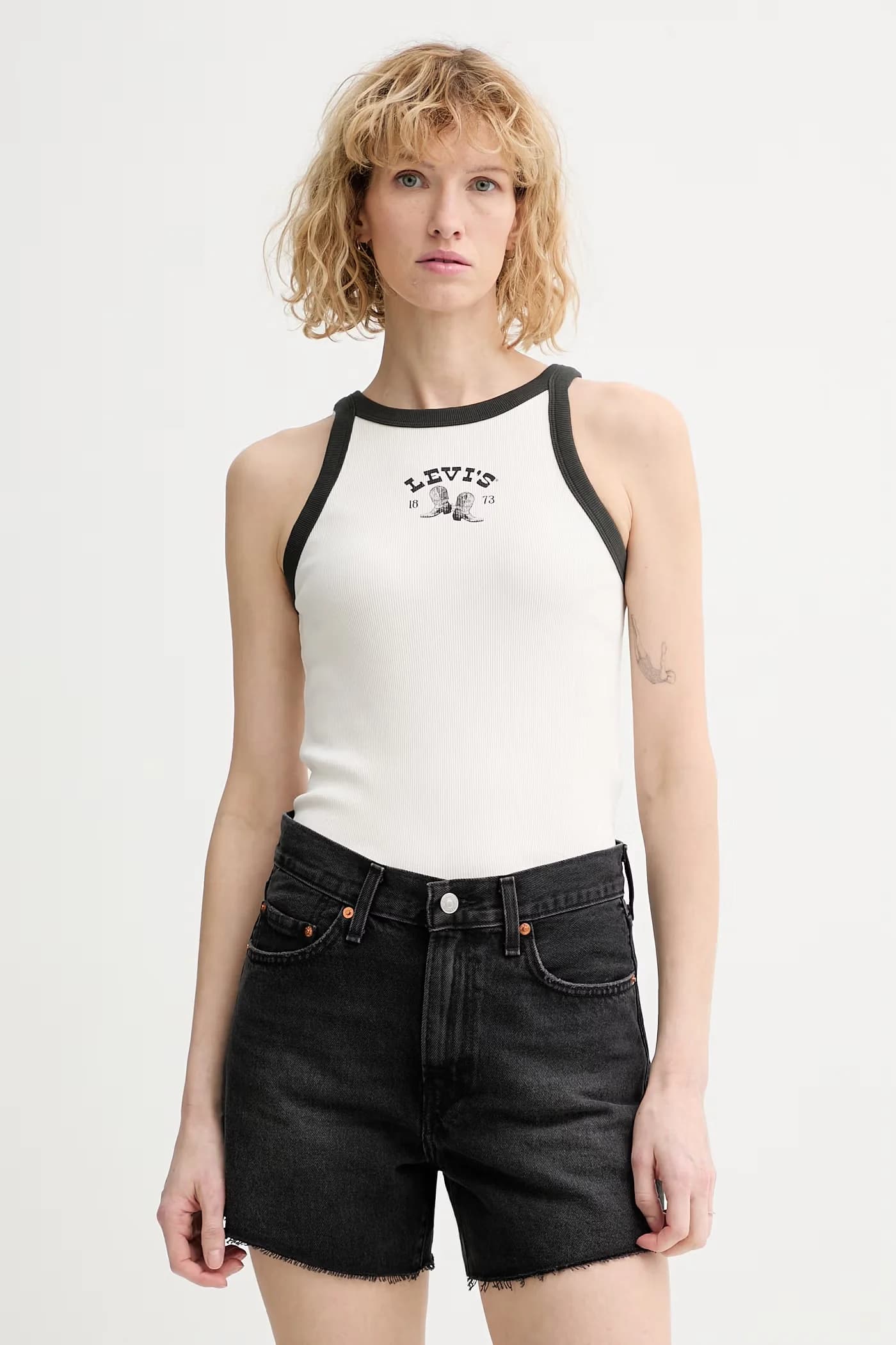 Топ GR ESSENTIAL RACER