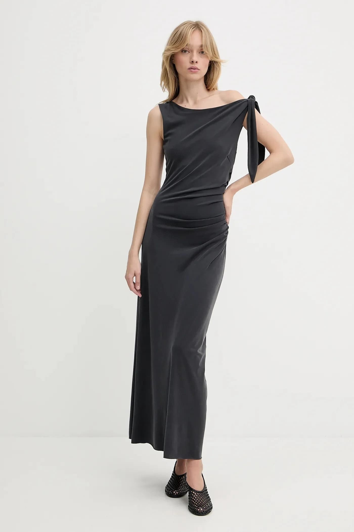 САСУС платье