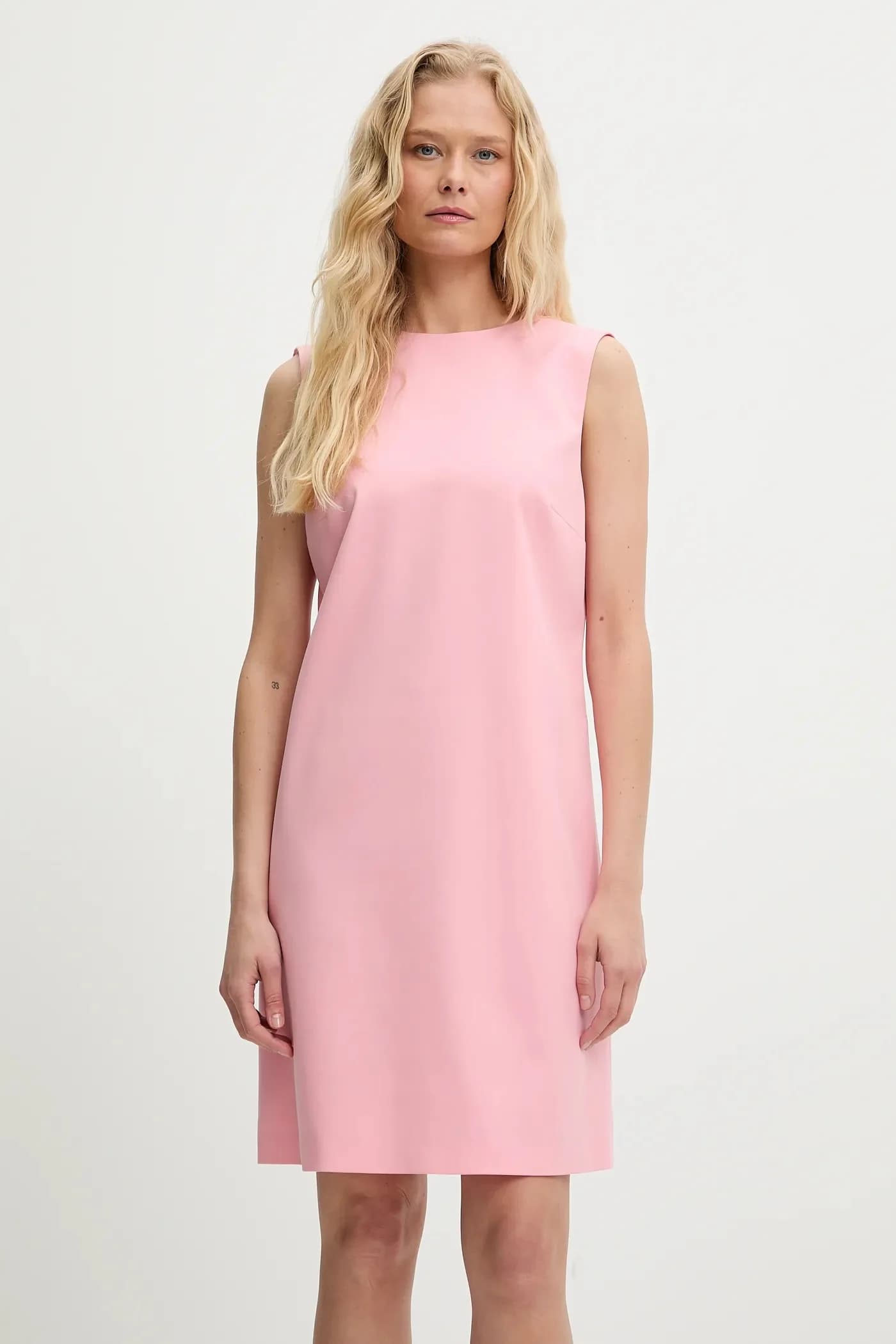 Кумино платье