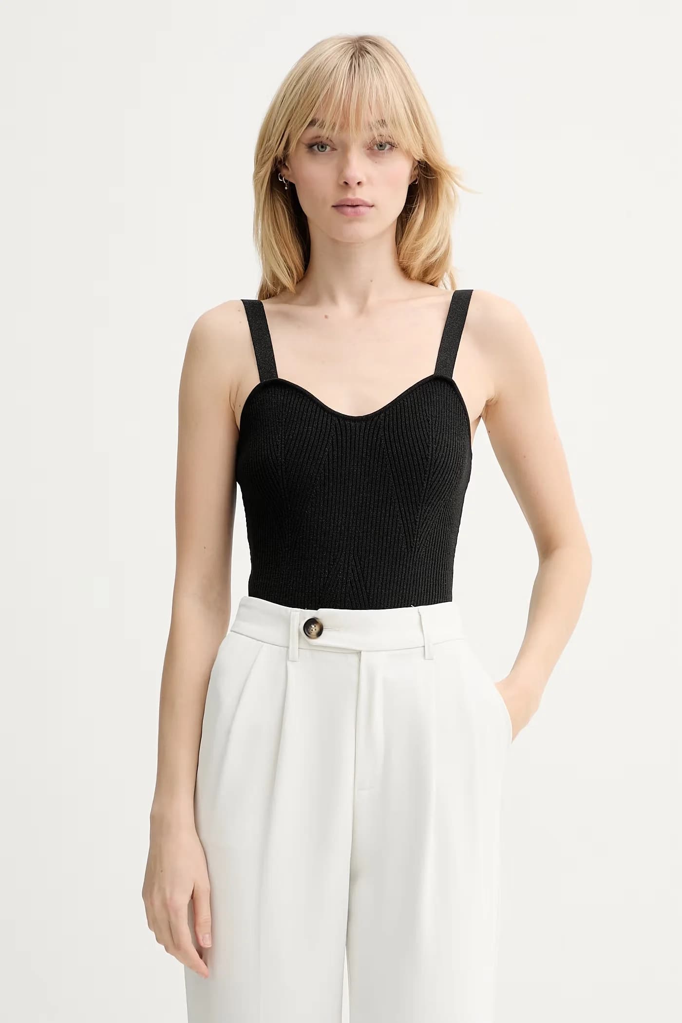 Топ МАГАЛЕС