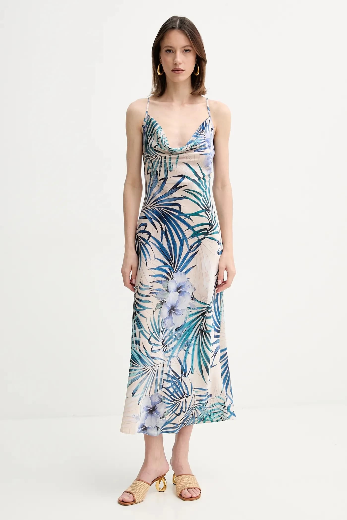 НОВОЕ платье АКИЛИНА