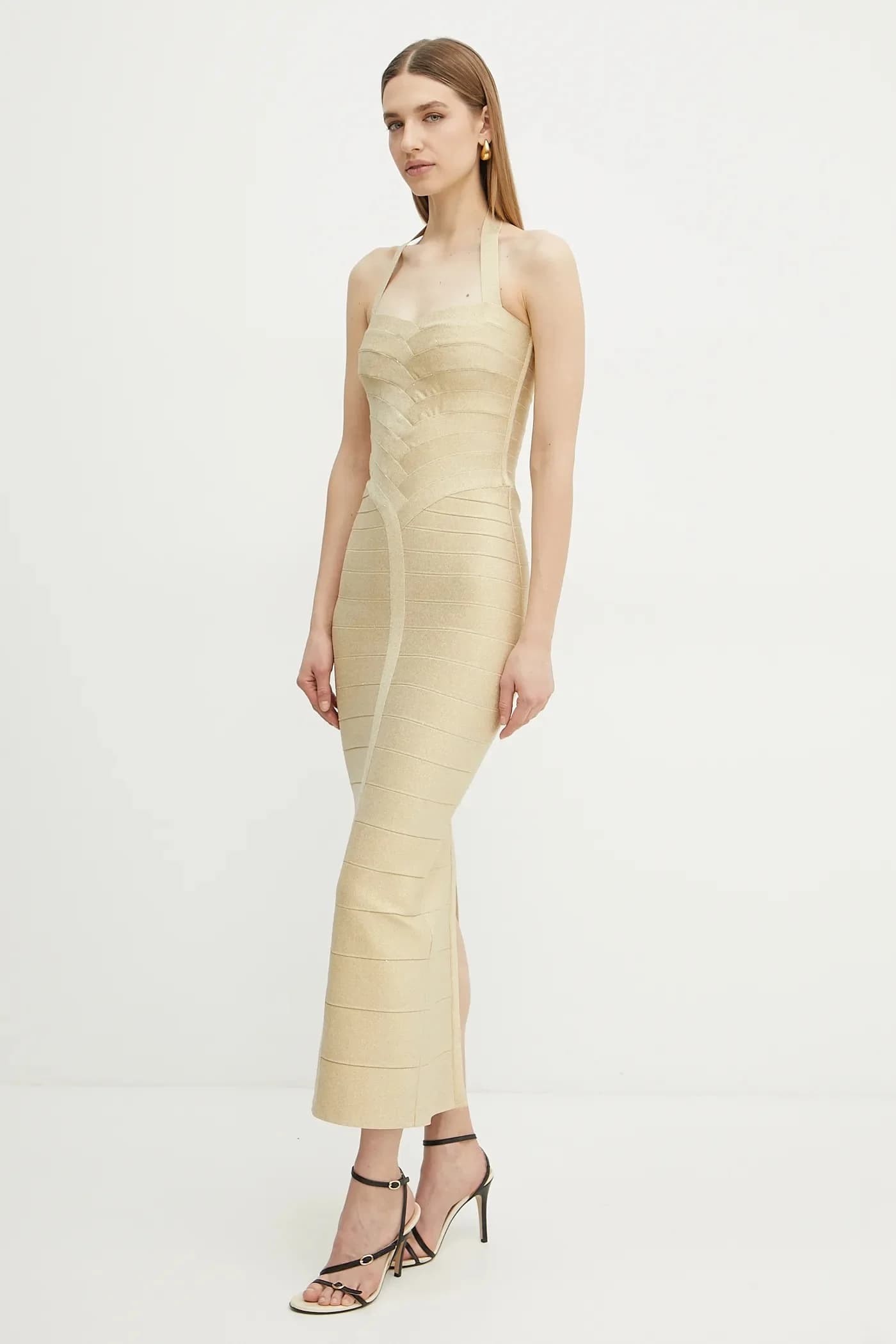 платье Ирис