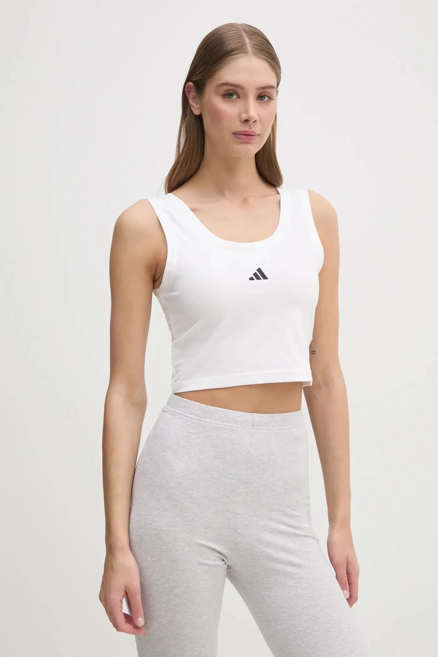 Топ предметов первой необходимости