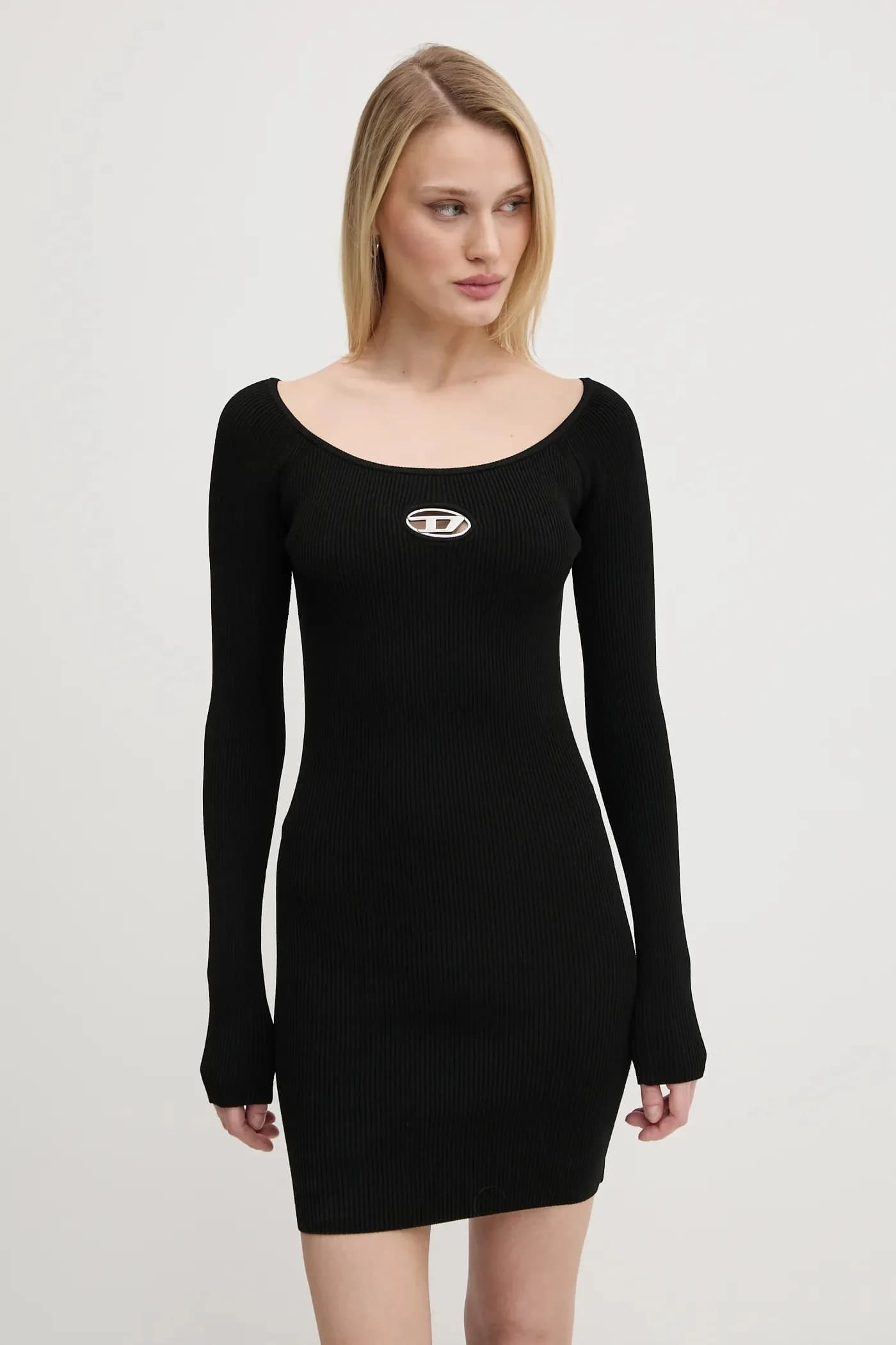 М-ВЕРА ПЛАТЬЕ платье