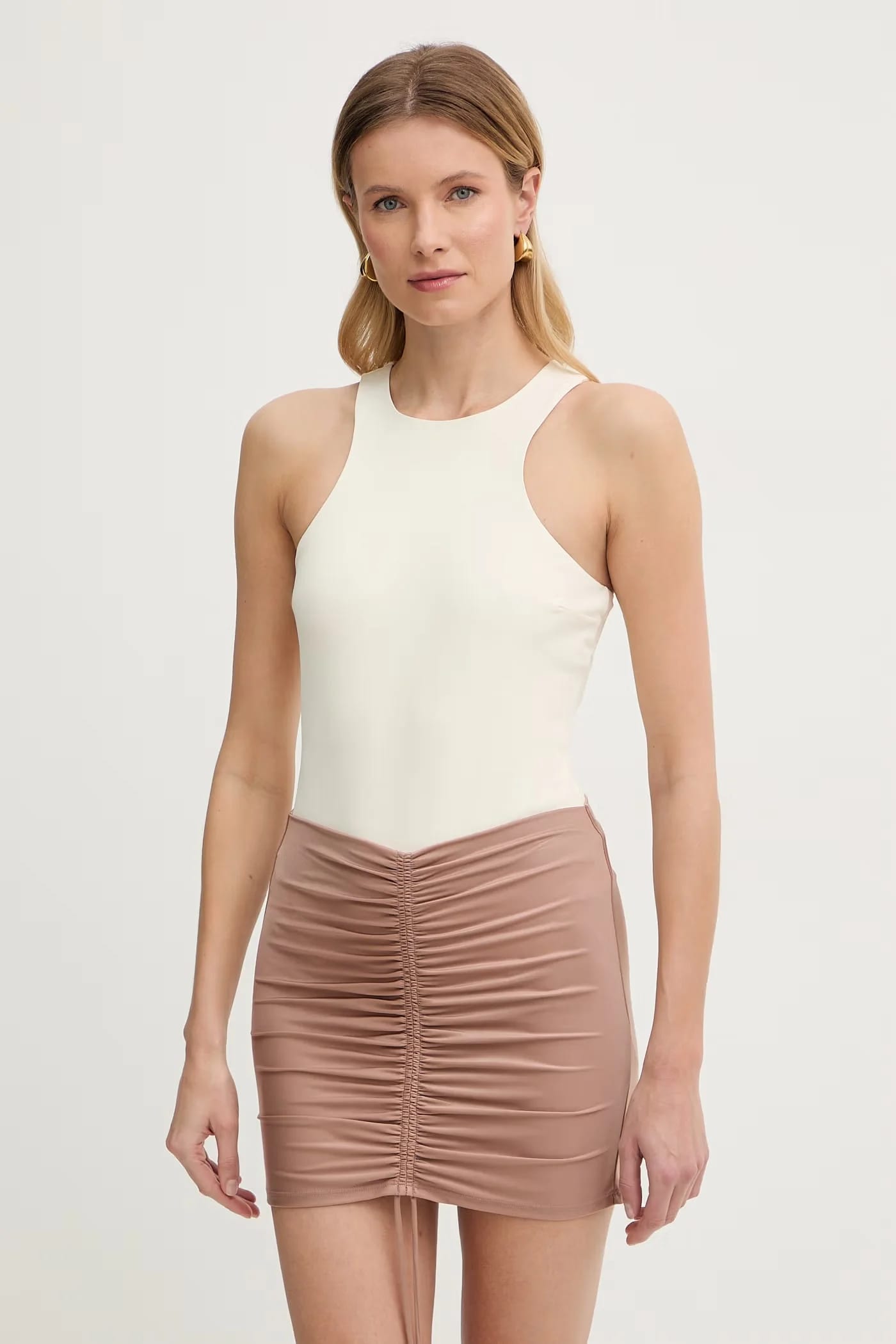 Женские боди