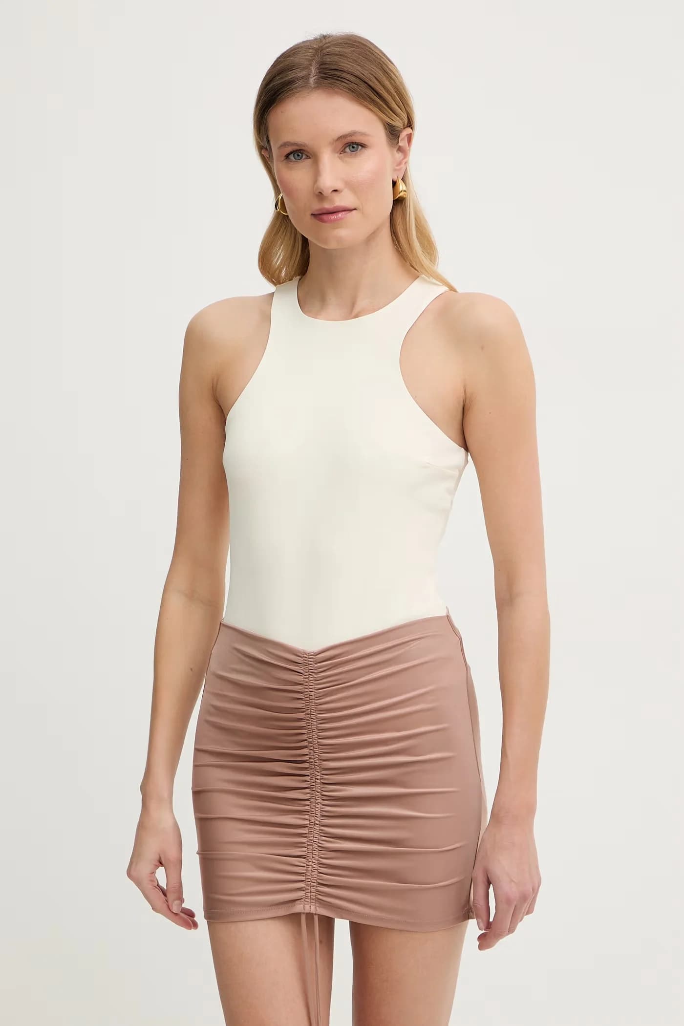 Женские боди