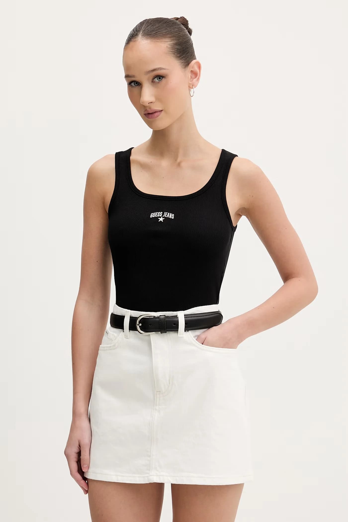 Женский топ