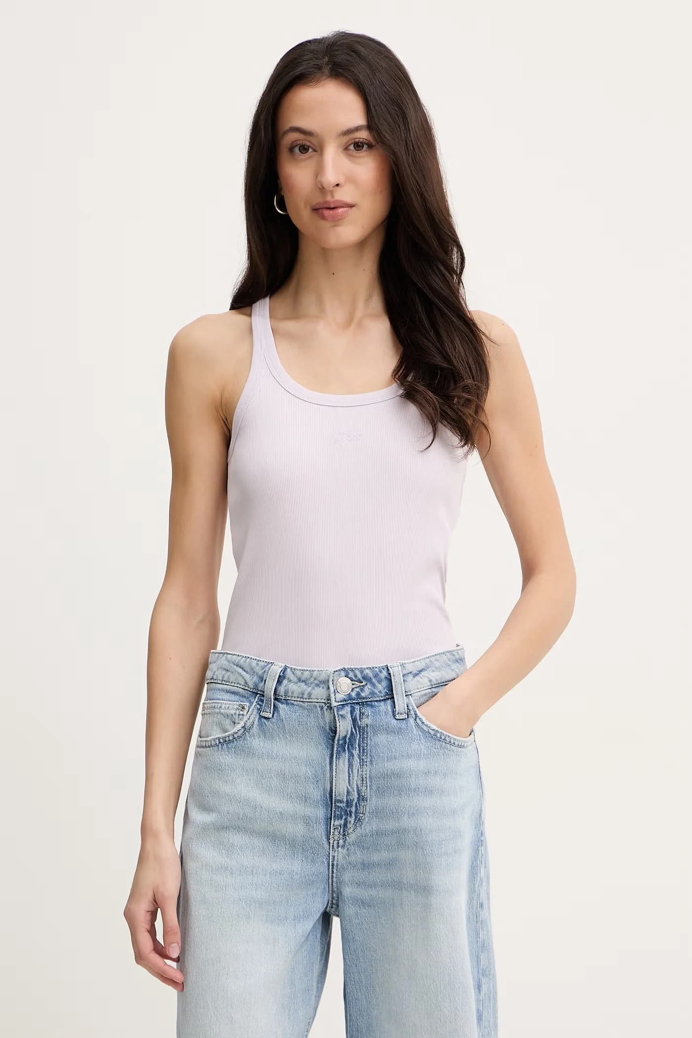 Топ C Эпетит