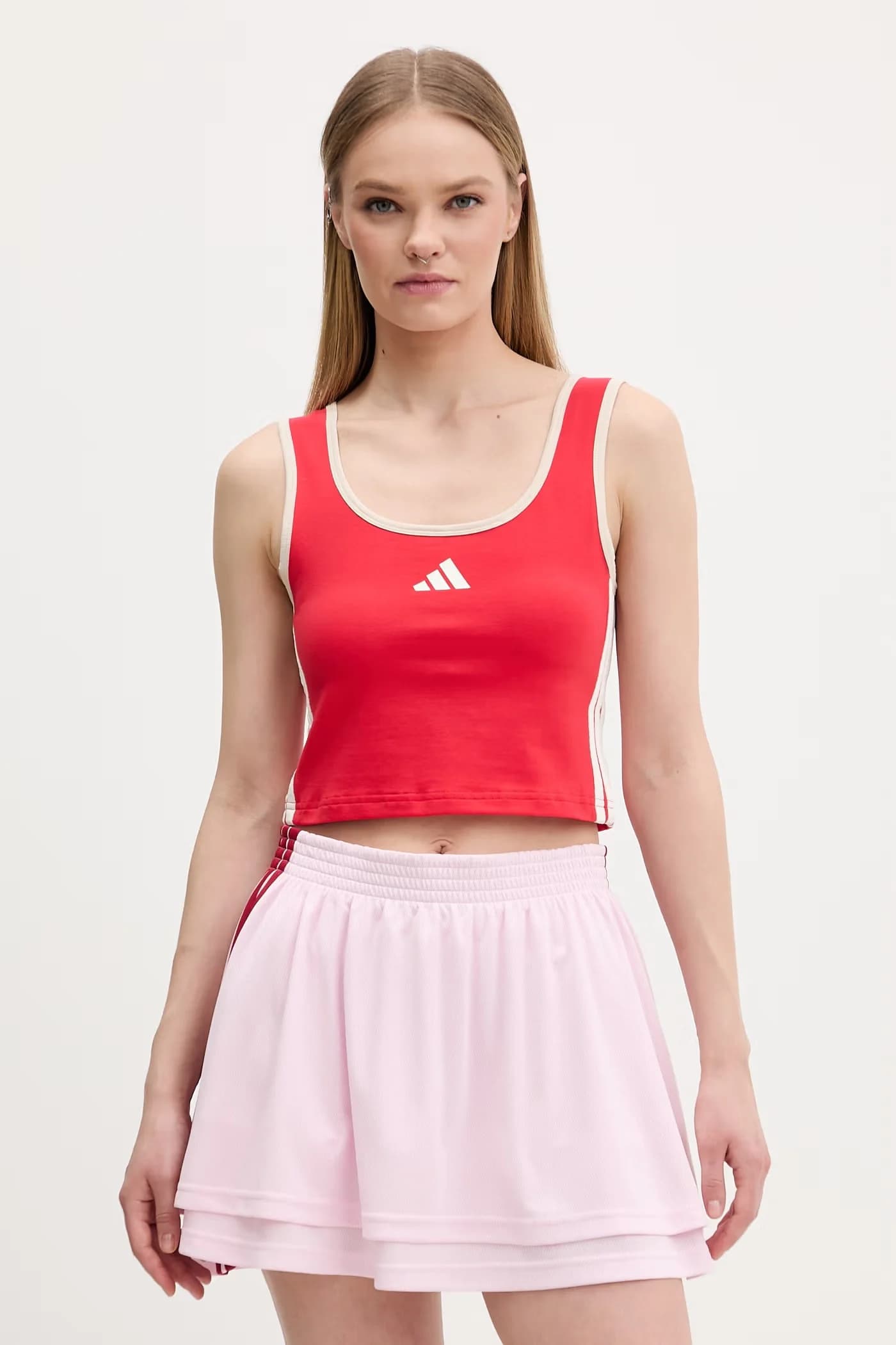 Лучший стадион