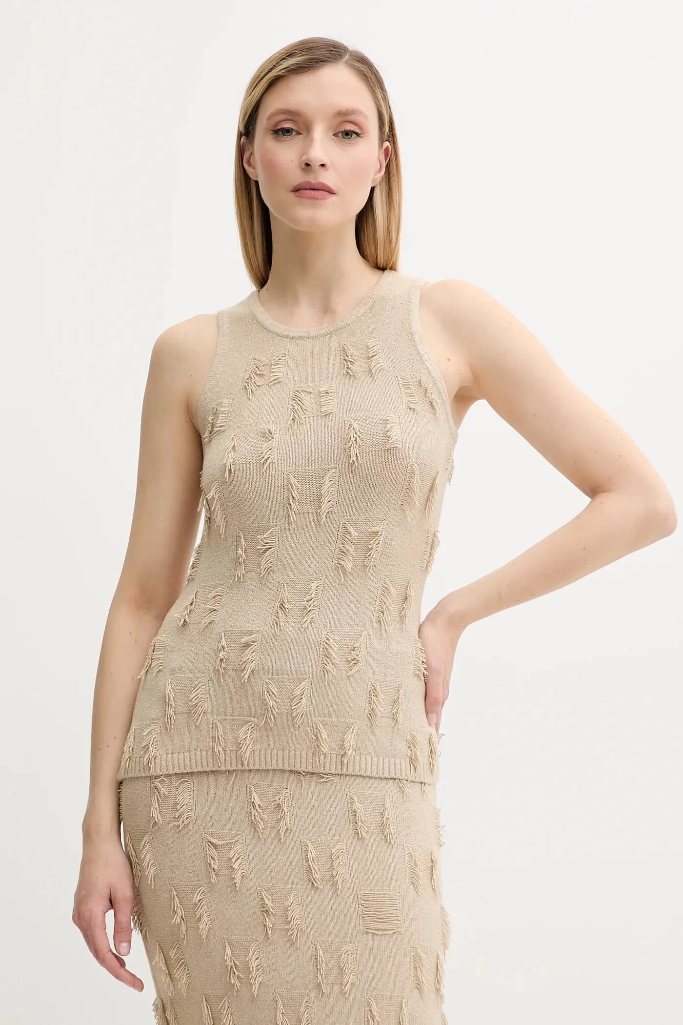 Топ САМАРЛА