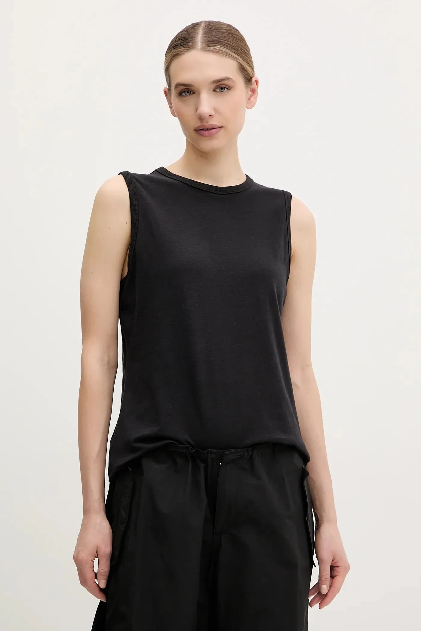 Топ Сан Трек