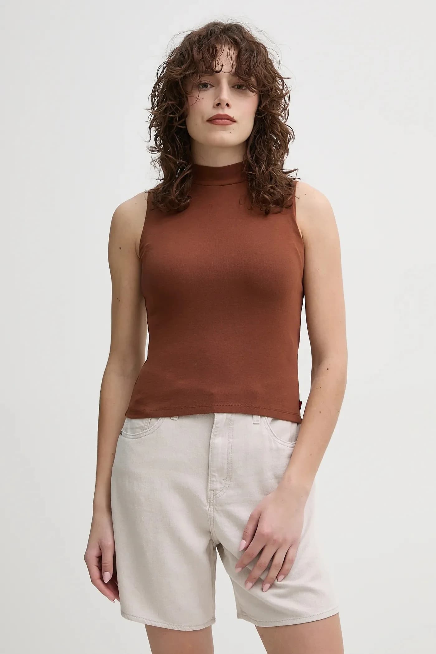 Топ БЕСПЛАТНЫЙ ТАНК